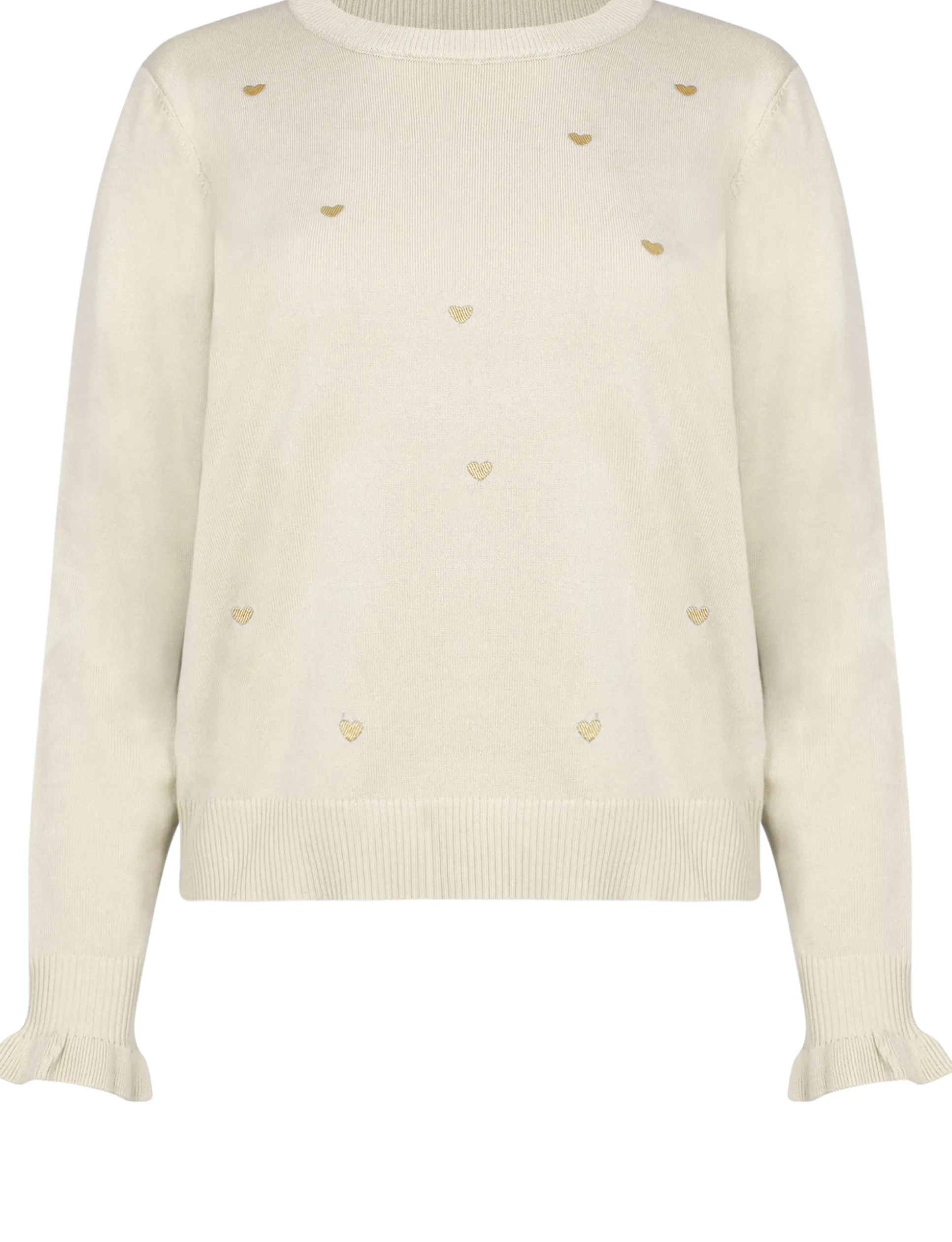 hartjes_top_beige_1.webp Hartjes Top Beige