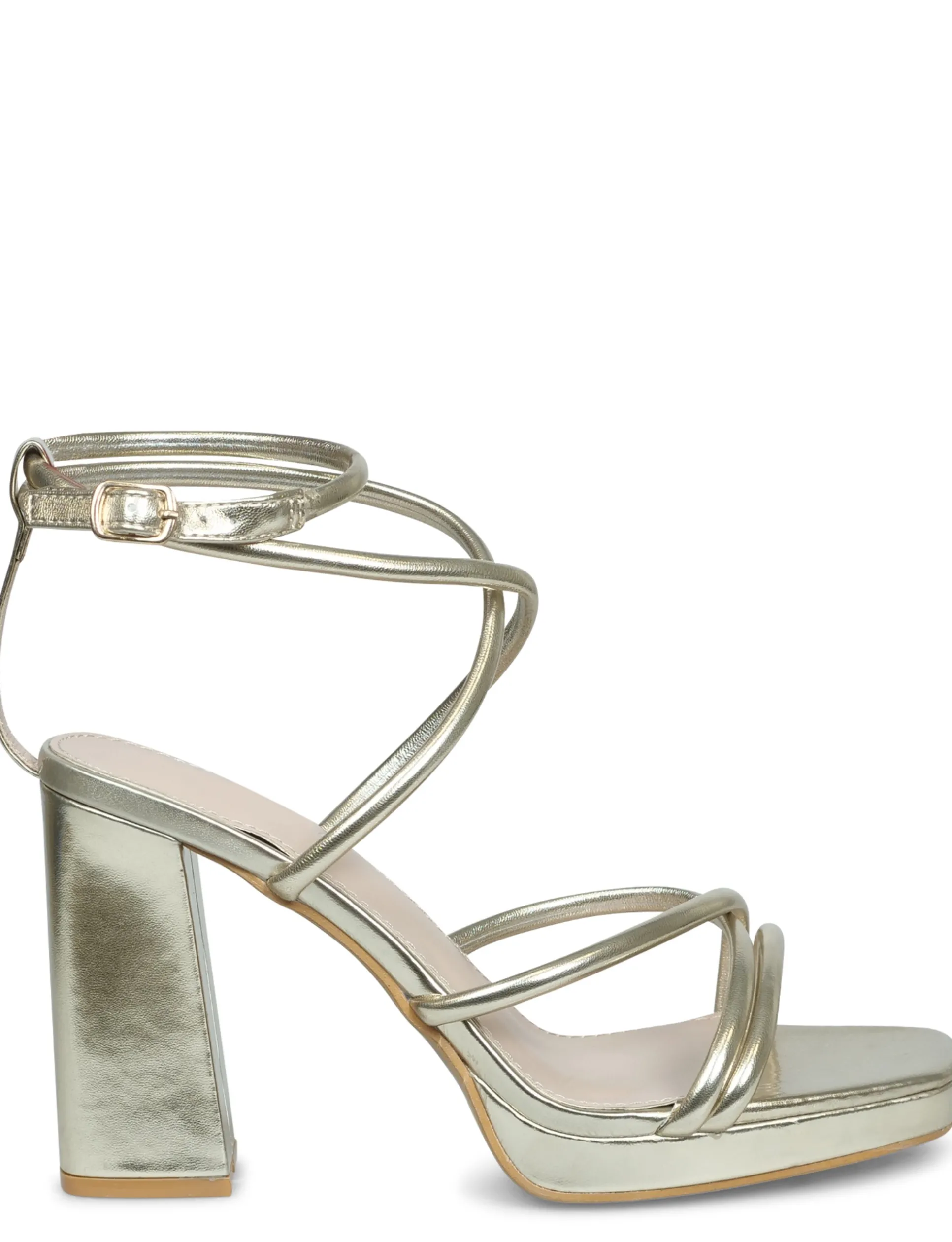 heels_lisa_goud_1.webp Heels Lisa Goud