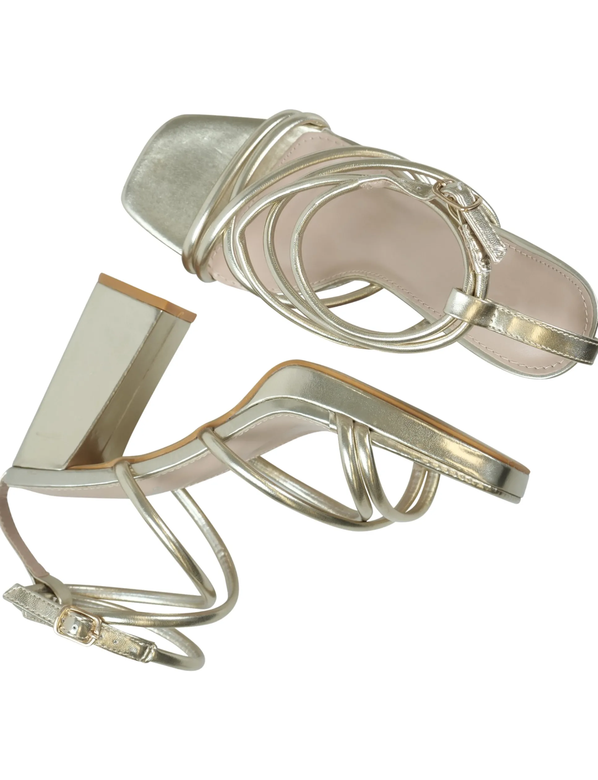 heels_lisa_goud_3.webp Heels Lisa Goud