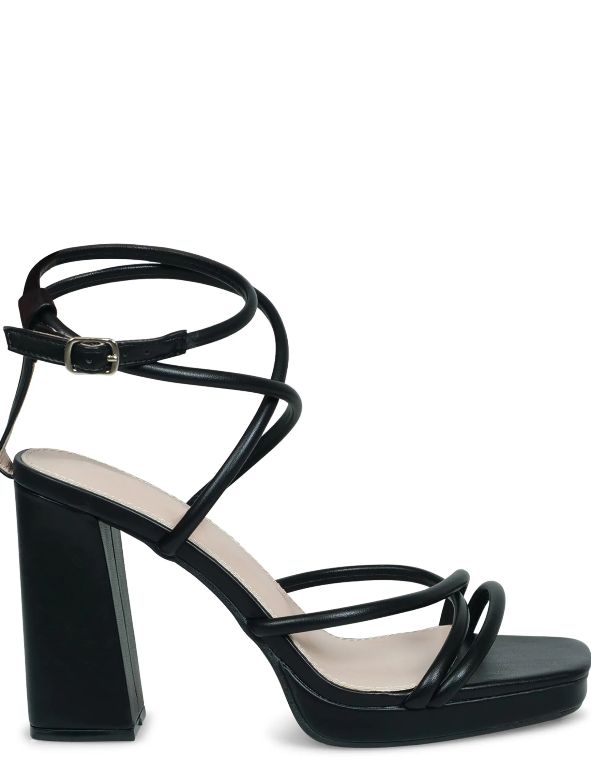 heels_lisa_zwart_1.webp Heels Lisa Zwart