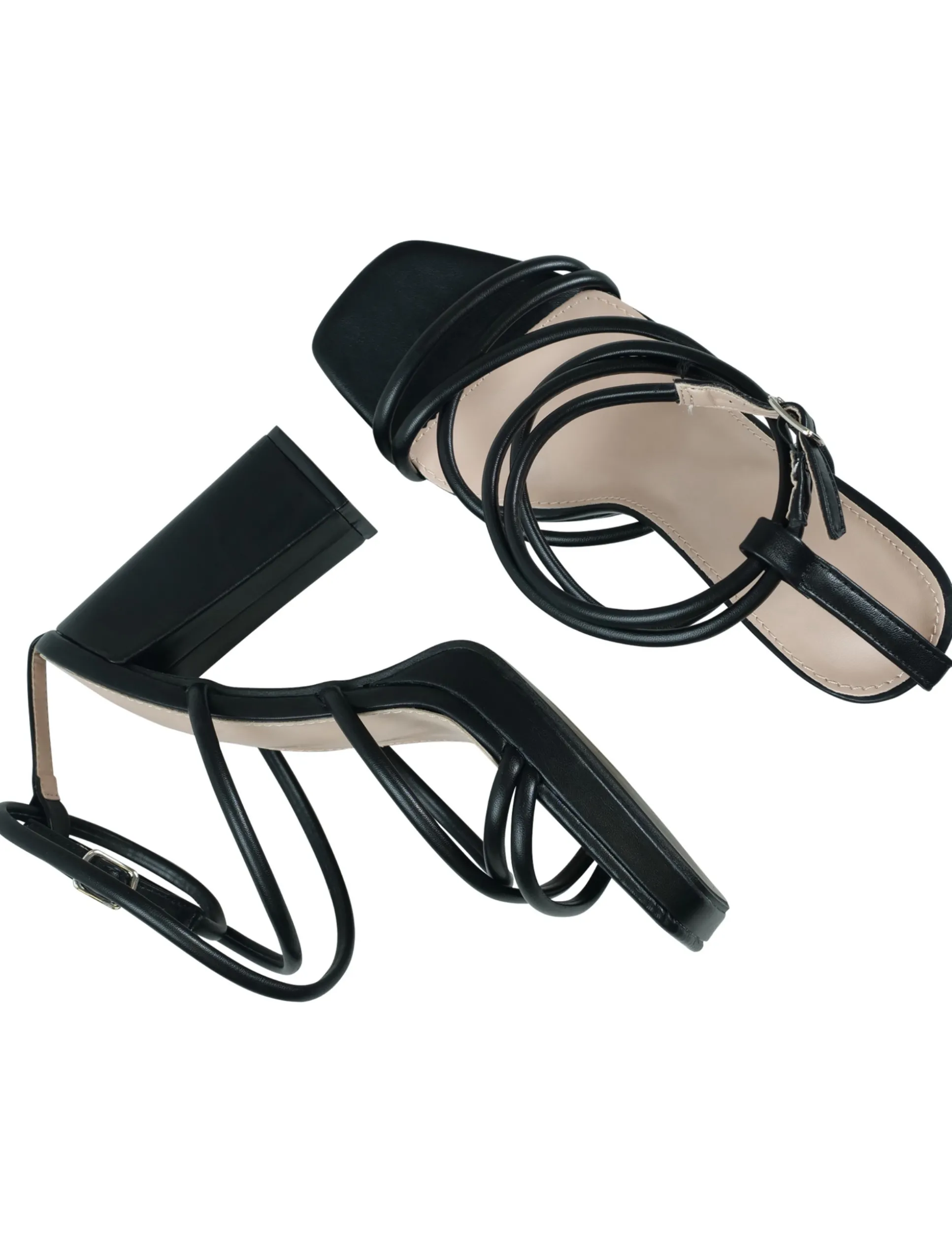 heels_lisa_zwart_3.webp Heels Lisa Zwart