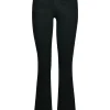 Hello Miss | Flared jeans Mitty-3