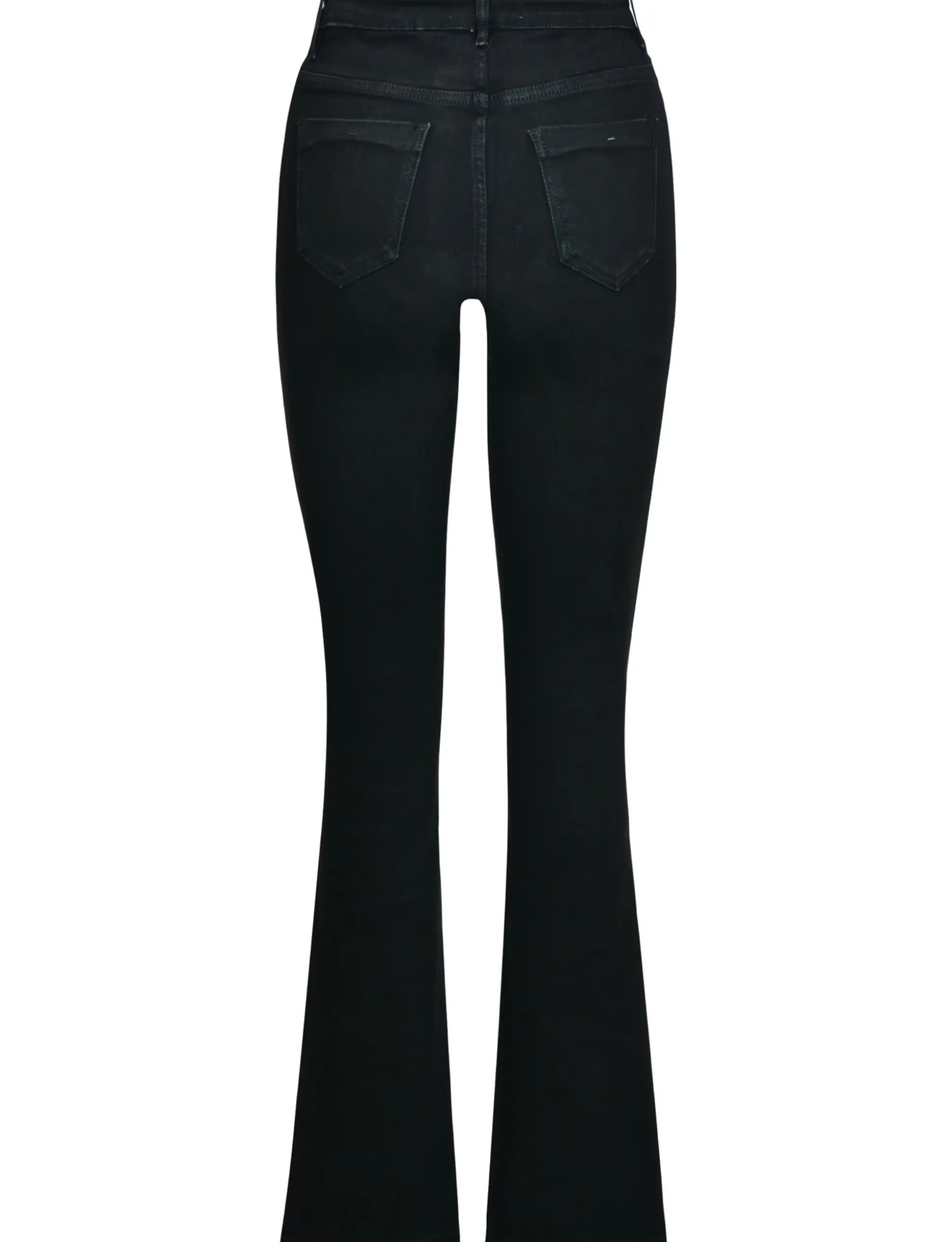 hello_miss__flared_jeans__1.webp Hello Miss | Flared jeans Mitty-3
