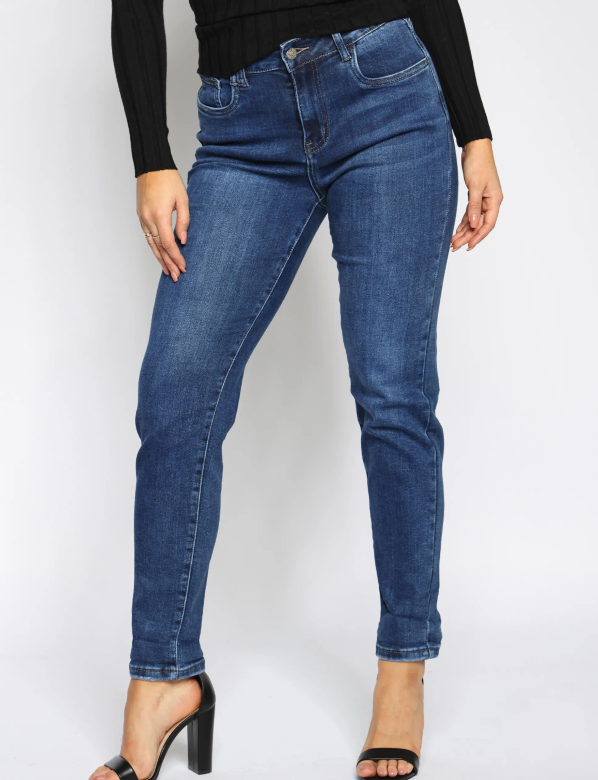 hello_miss__mom_jeans_hm__0-10.webp Hello Miss | Mom jeans HM5303 Donkerblauw
