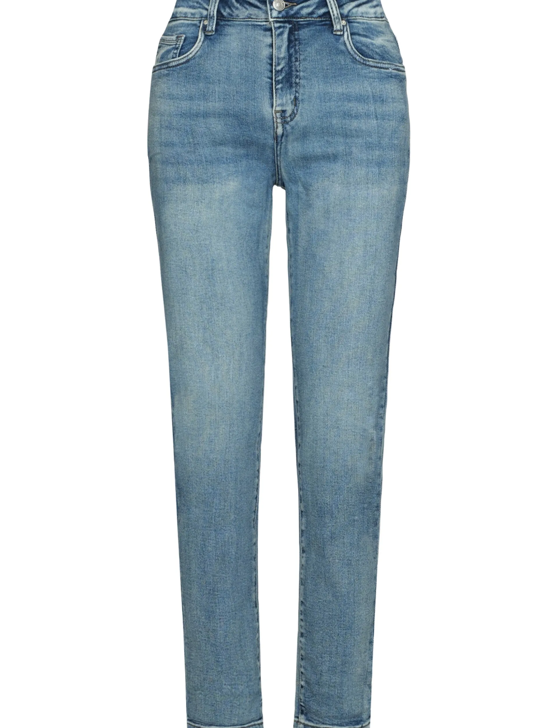 hello_miss__mom_jeans_hm__0-12.webp Hello Miss | Mom jeans HM5278 Blauw