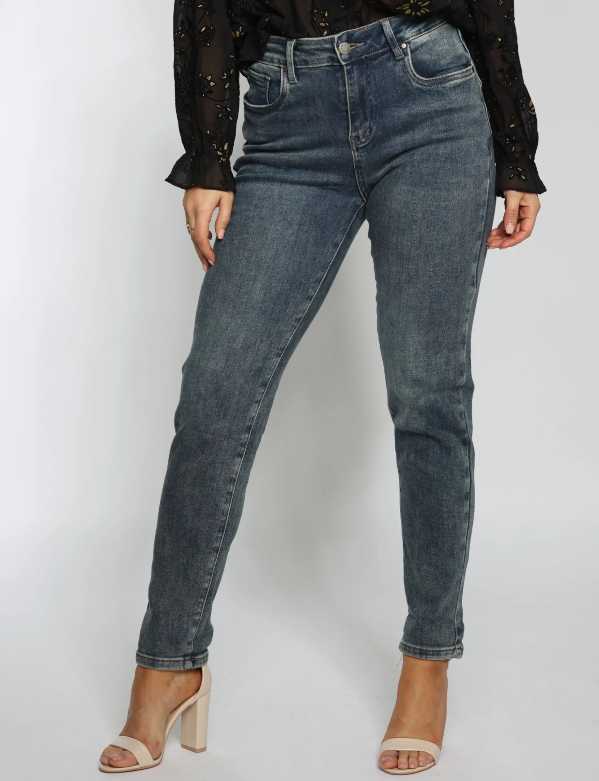 hello_miss__mom_jeans_hm__0-5.webp Hello Miss | Mom jeans HM5294-3 Donkerblauw