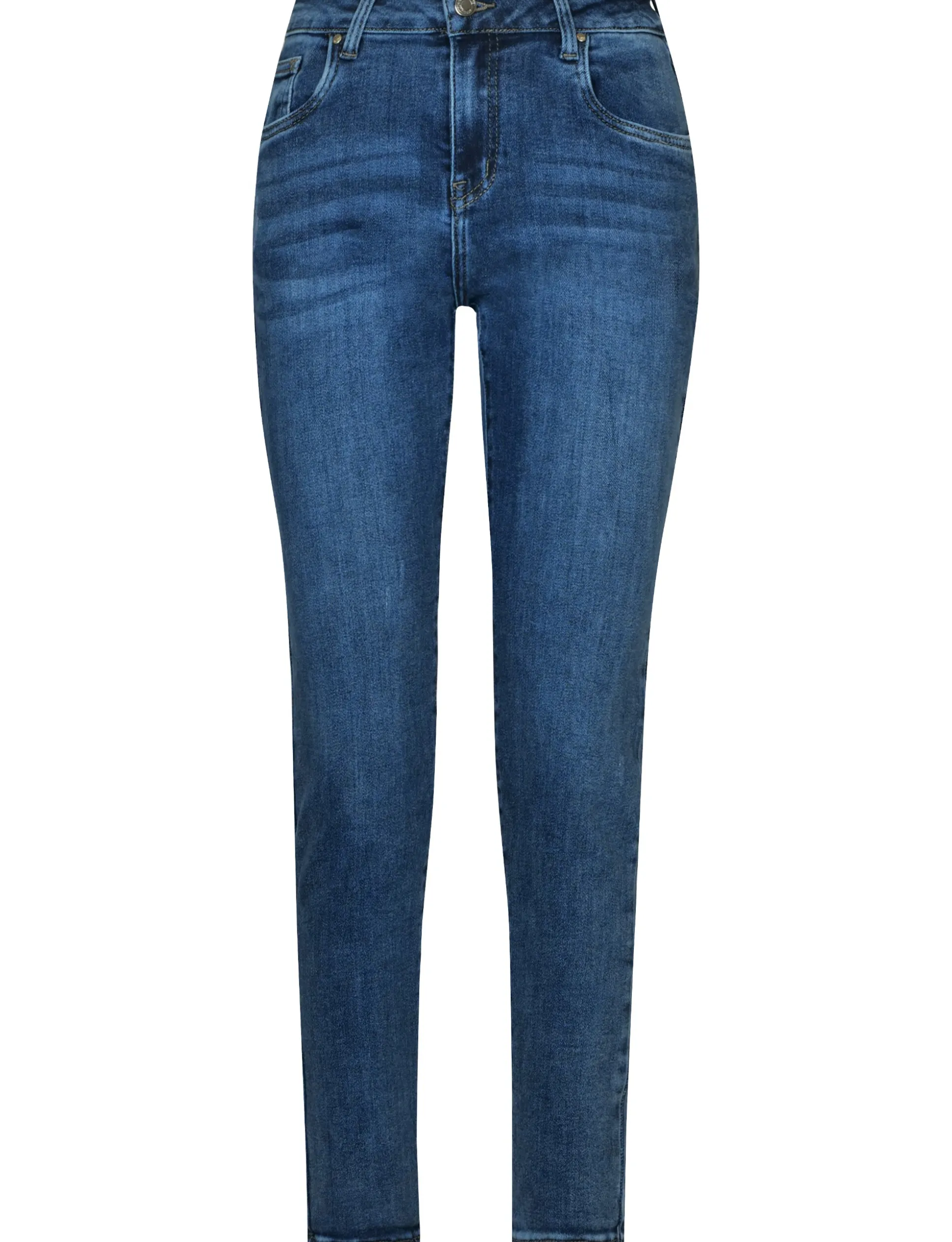 hello_miss__mom_jeans_hm__0-7.webp Hello Miss | Mom jeans HM5296 Blauw
