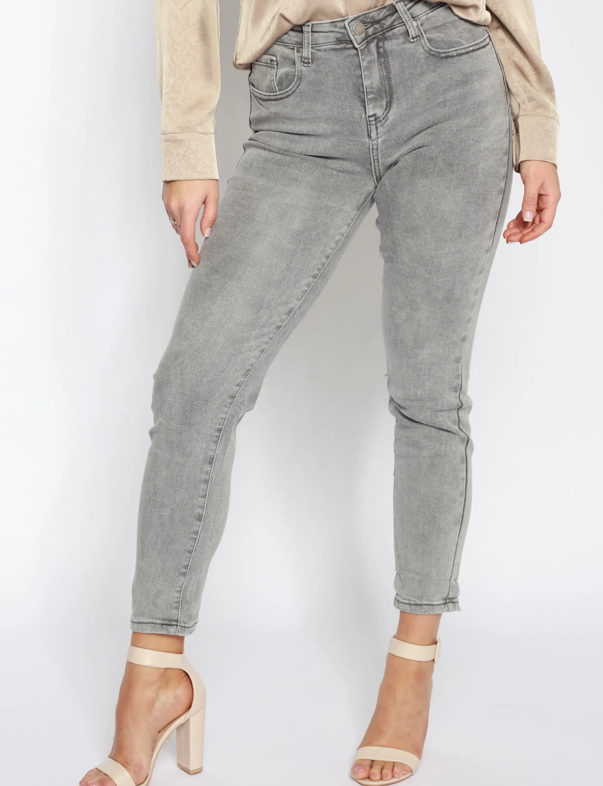hello_miss__mom_jeans_hm__0.webp Hello Miss | Mom jeans HM301-3 Grijs