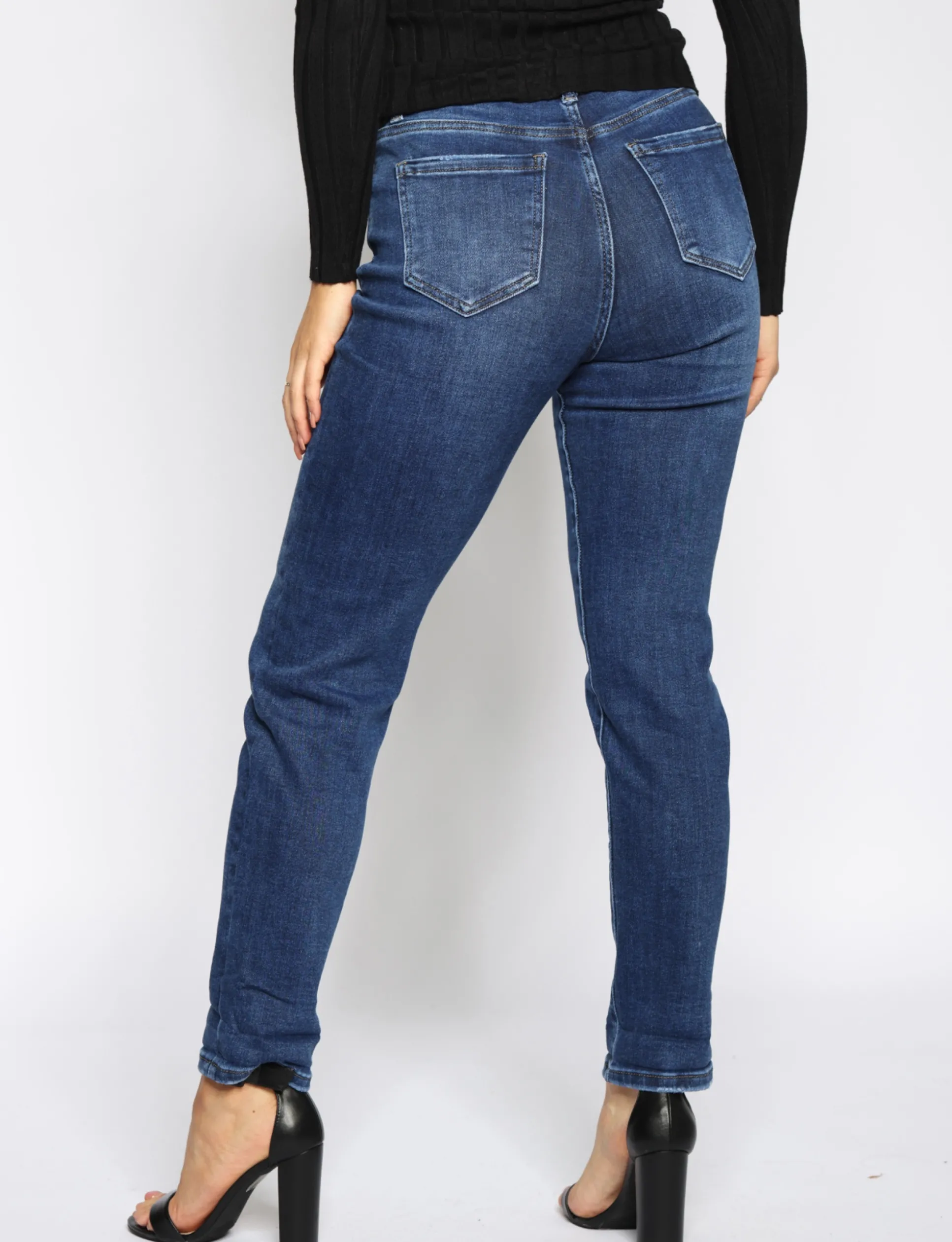 hello_miss__mom_jeans_hm__1-10.webp Hello Miss | Mom jeans HM5303 Donkerblauw