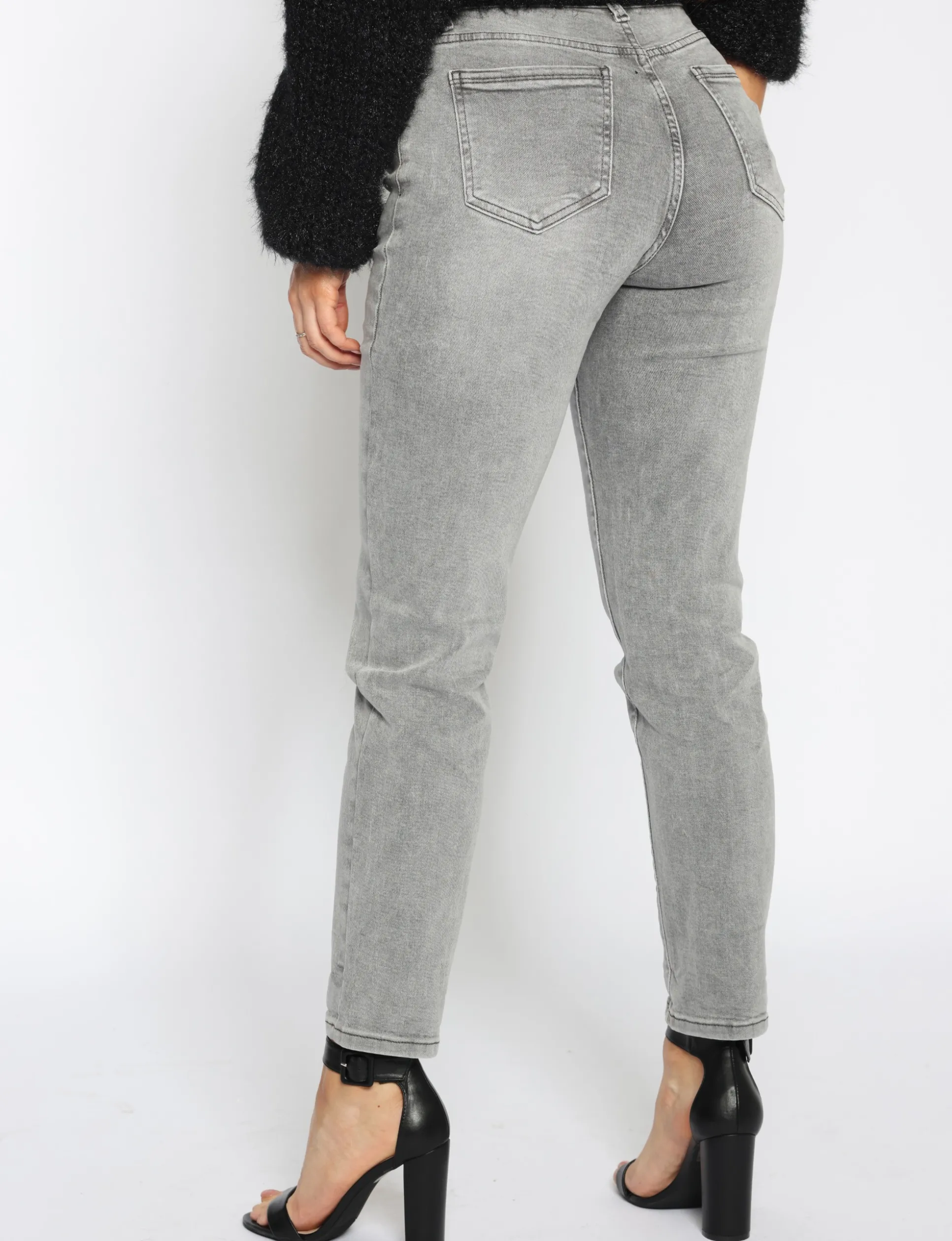 hello_miss__mom_jeans_hm__1-2.webp Hello Miss | Mom jeans HM306-6 Grijs