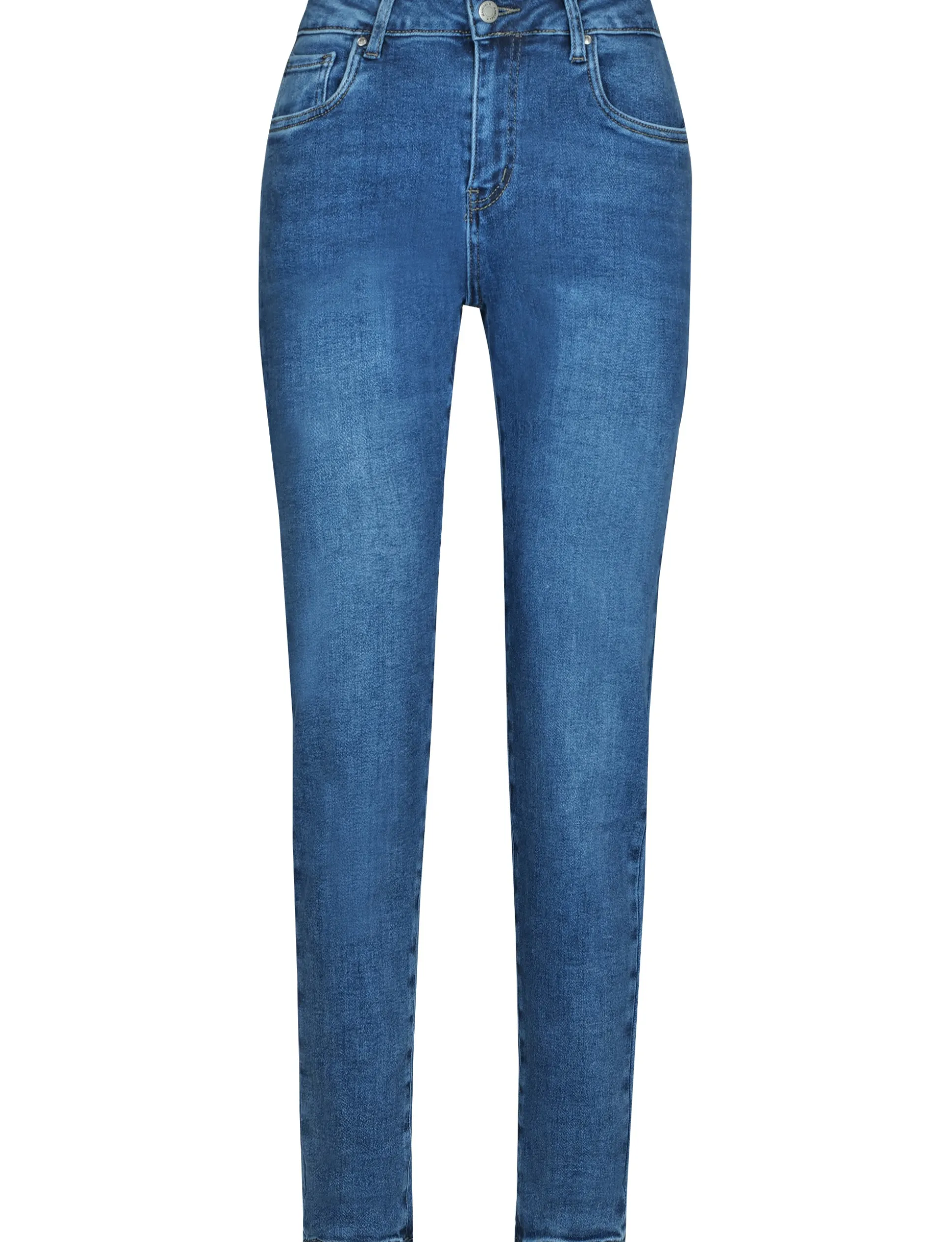 hello_miss__mom_jeans_hm__1-4.webp Hello Miss | Mom jeans HM5294-2 Donkerblauw