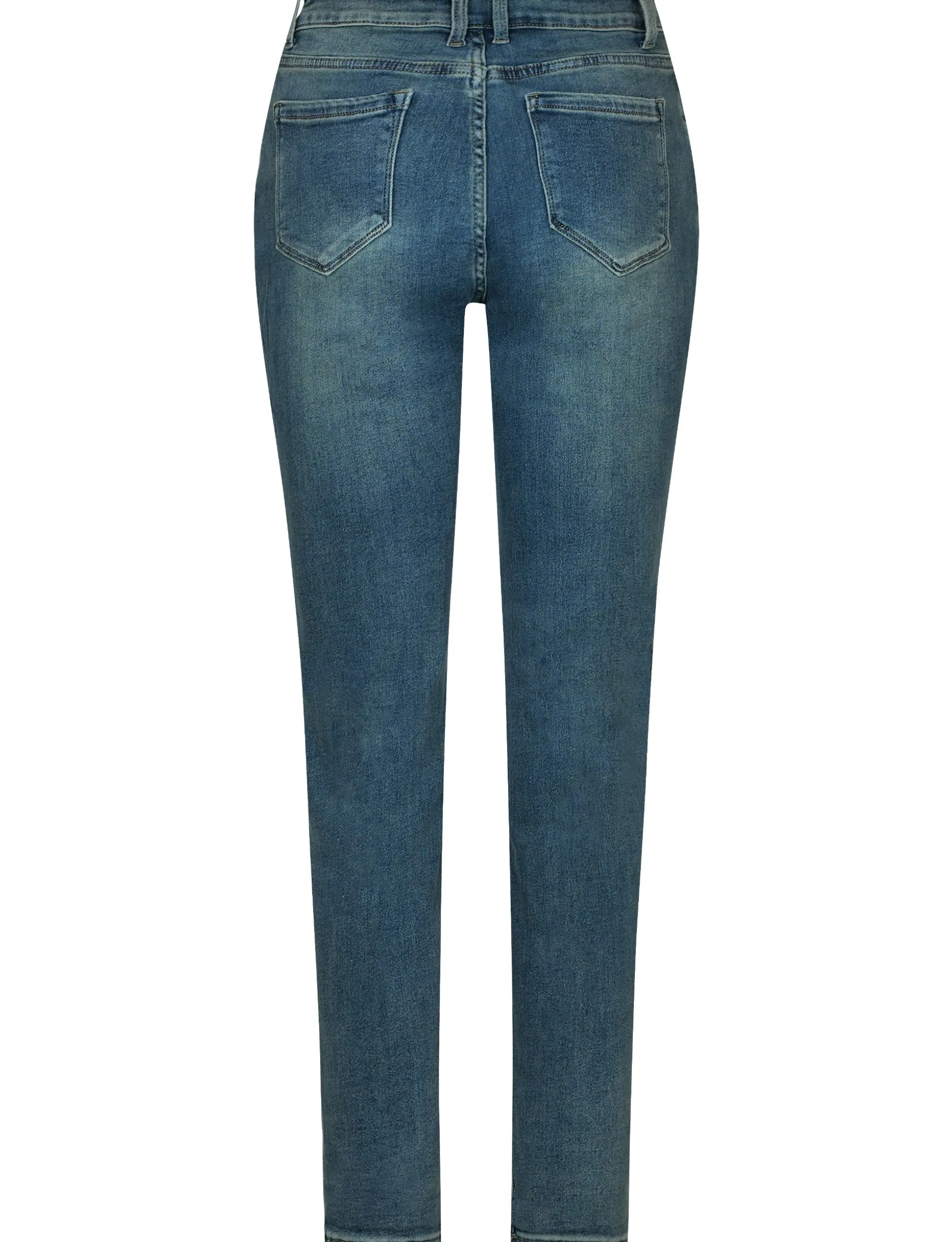 hello_miss__mom_jeans_hm__1-6.webp Hello Miss | Mom jeans HM5294-4 Donkerblauw