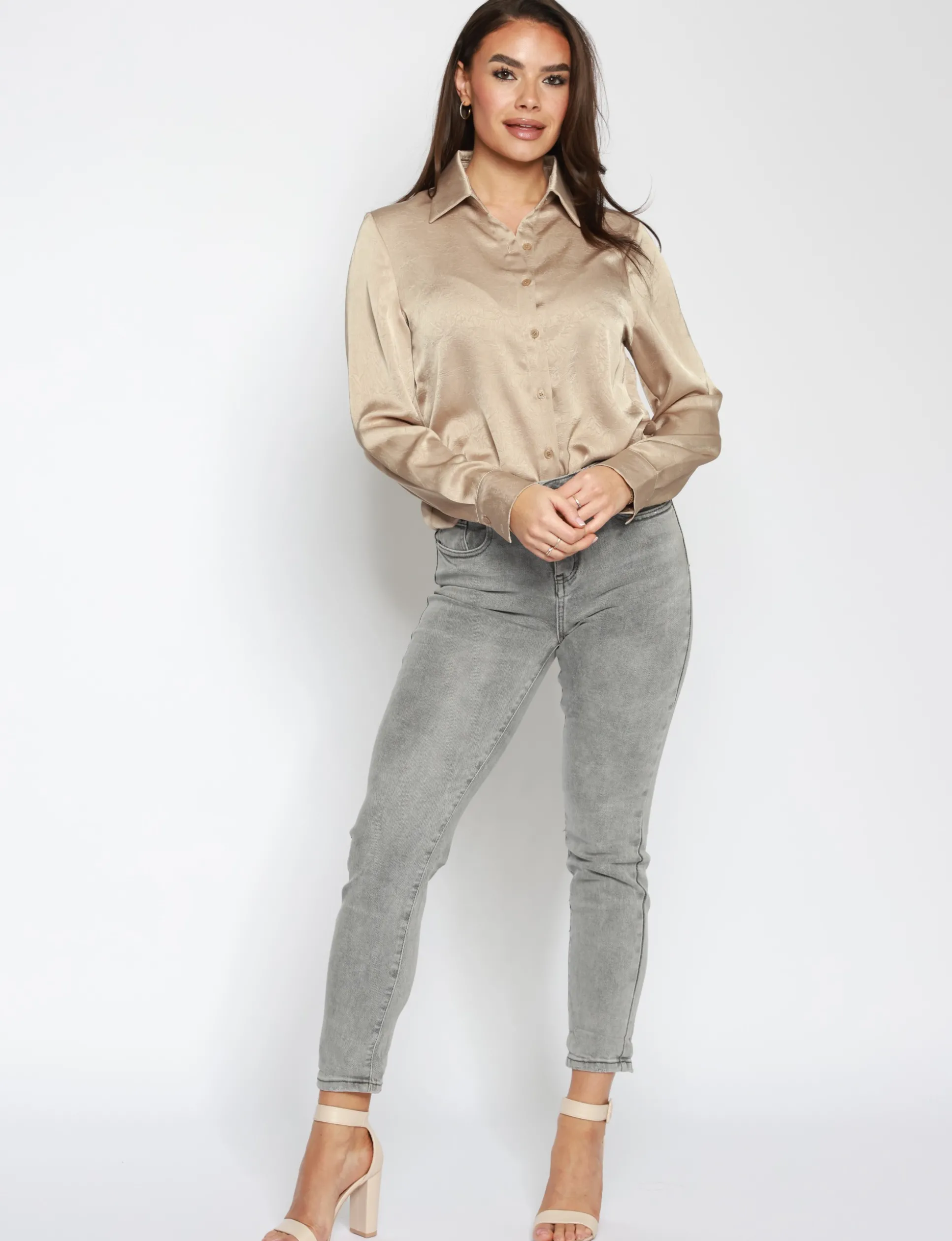 hello_miss__mom_jeans_hm__1.webp Hello Miss | Mom jeans HM301-3 Grijs