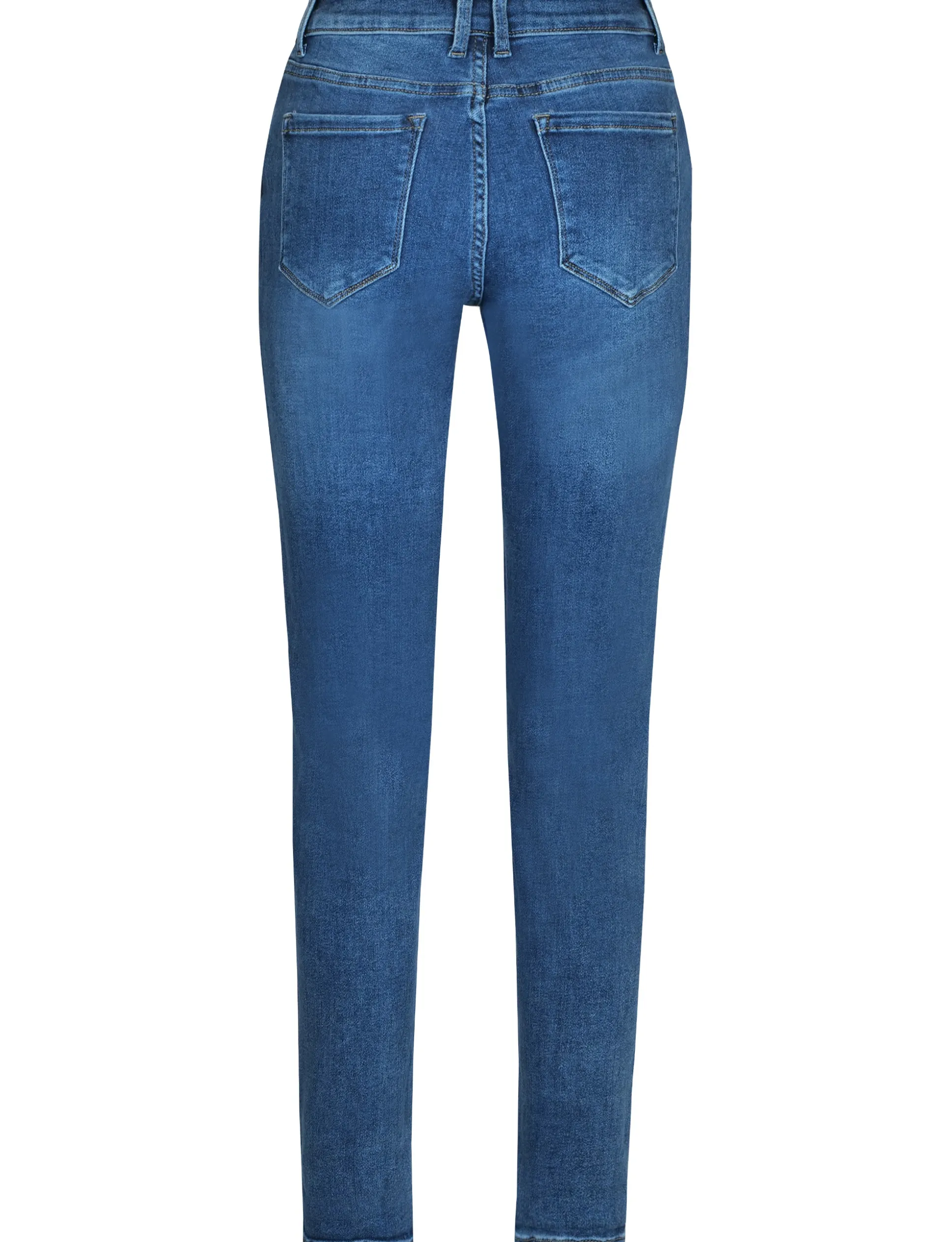 hello_miss__mom_jeans_hm__2-4.webp Hello Miss | Mom jeans HM5294-2 Donkerblauw