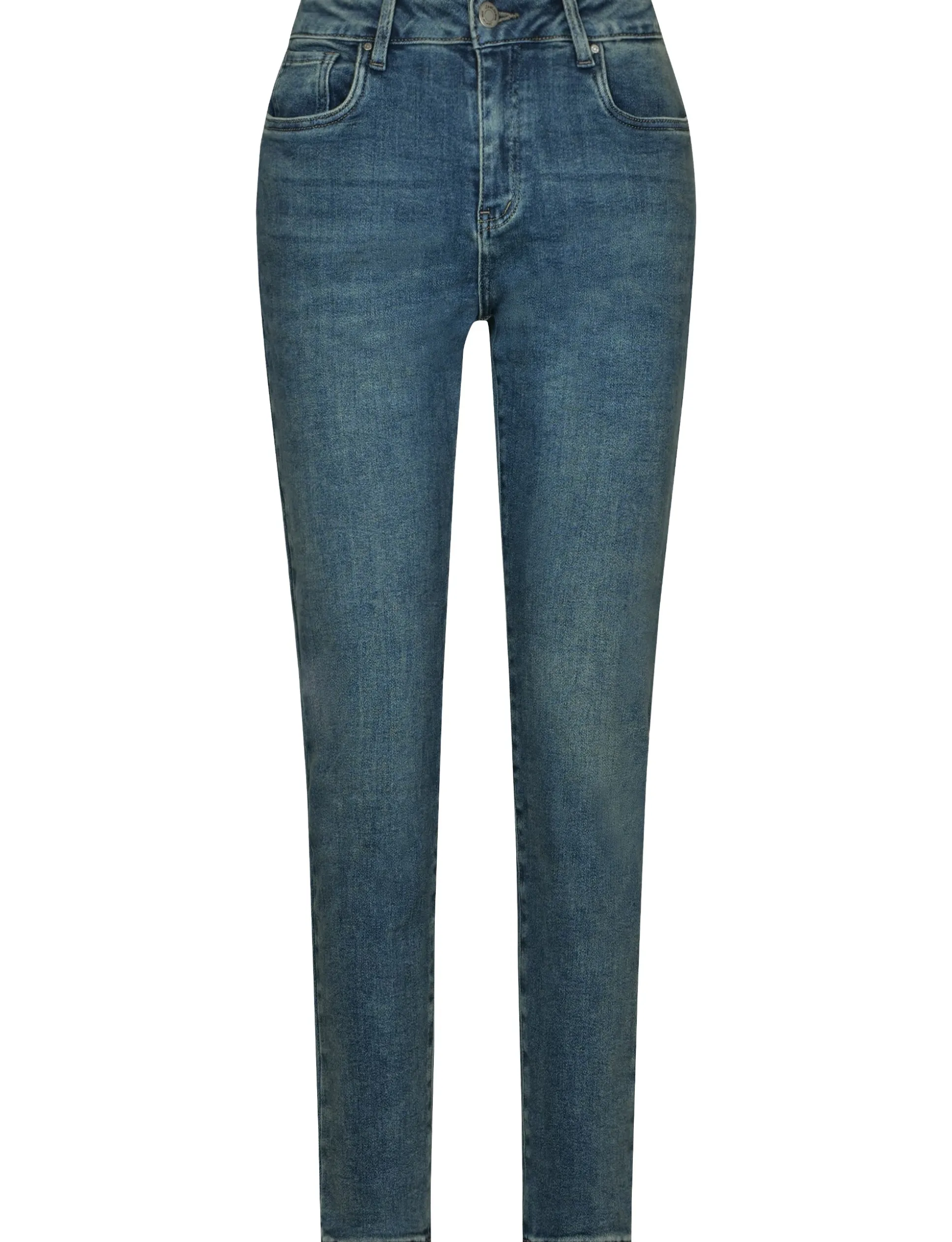 hello_miss__mom_jeans_hm__2-5.webp Hello Miss | Mom jeans HM5294-3 Donkerblauw