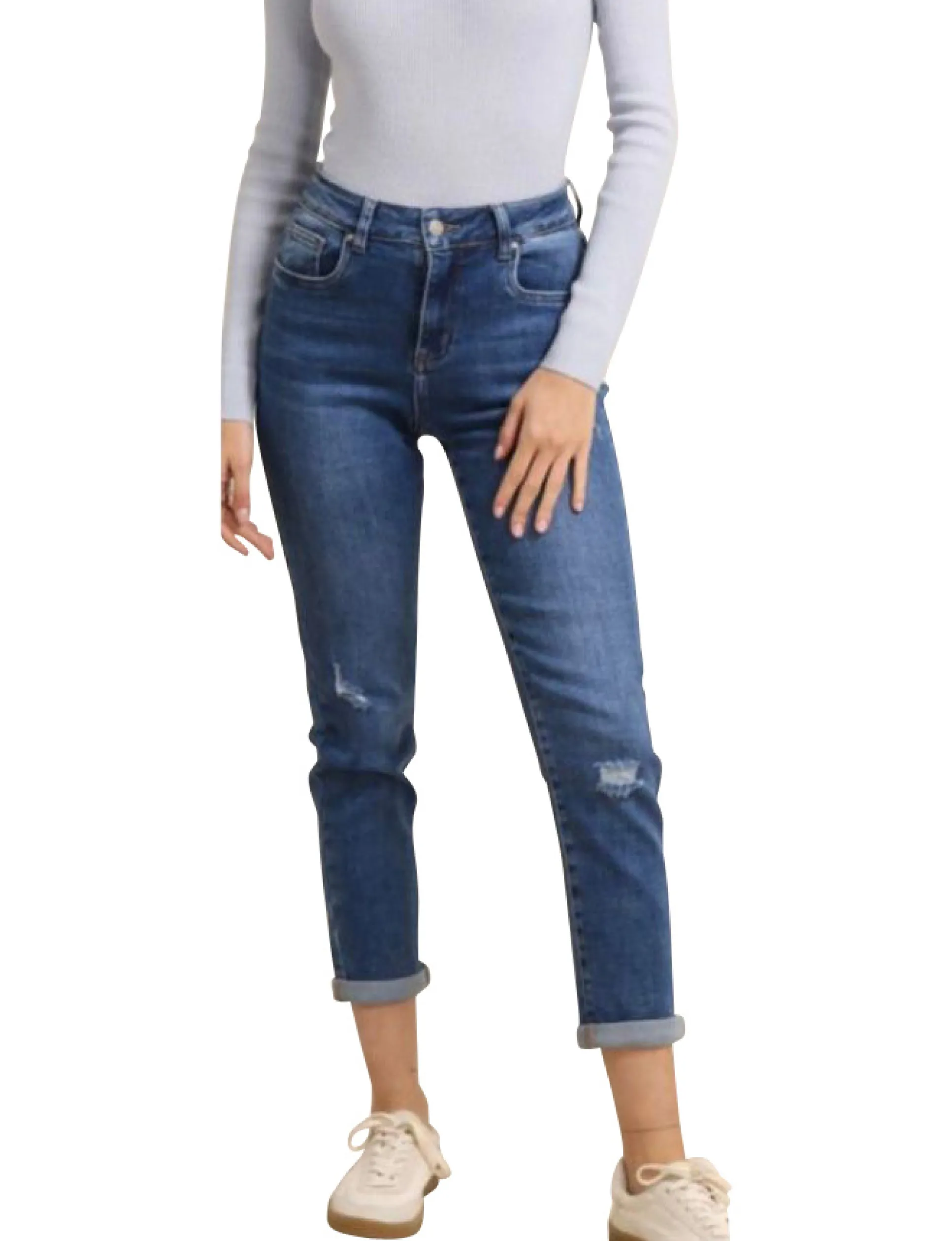 hello_miss__mom_jeans_hm__2-7.webp Hello Miss | Mom jeans HM5297 Blauw
