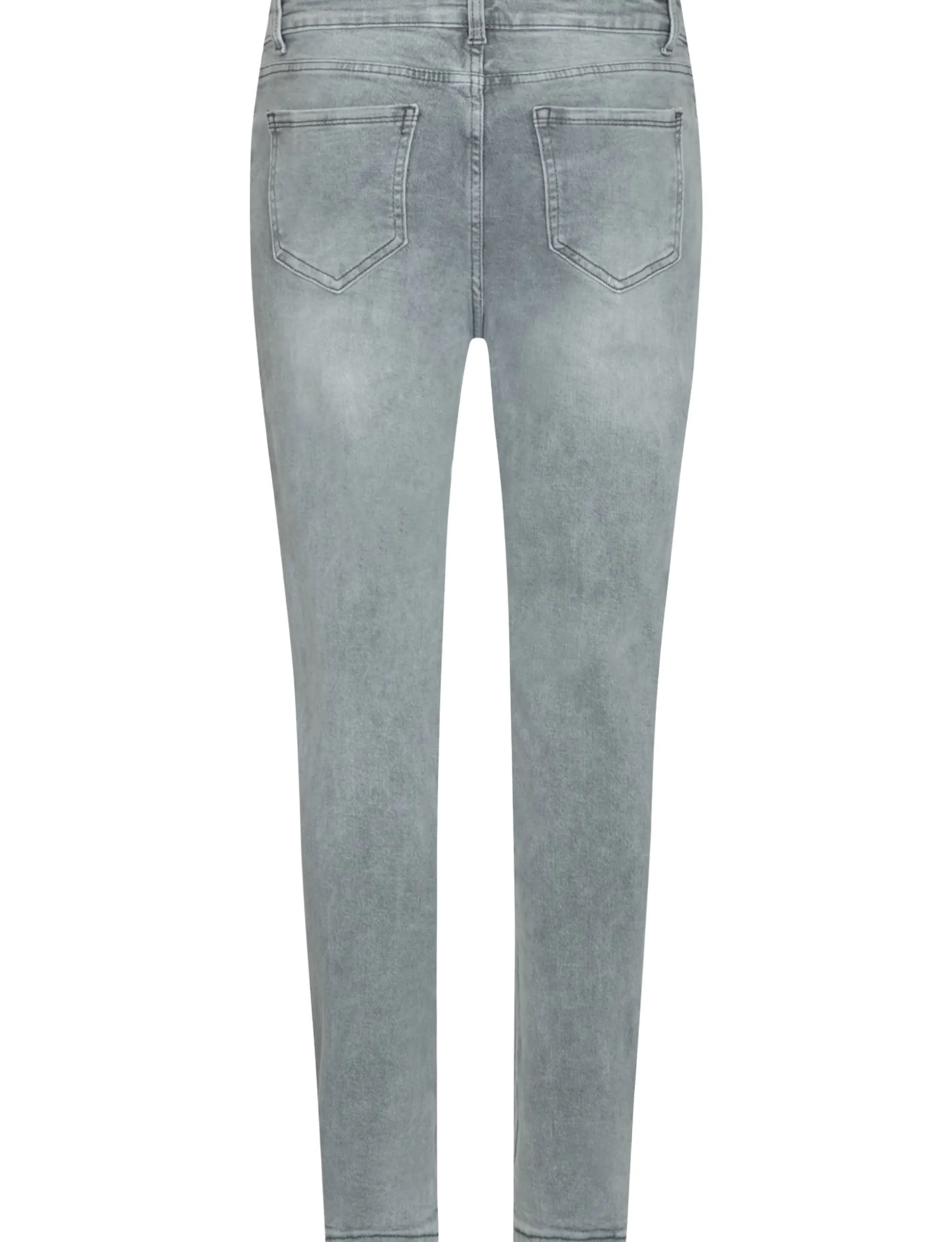 hello_miss__mom_jeans_hm__4-2.webp Hello Miss | Mom jeans HM306-6 Grijs