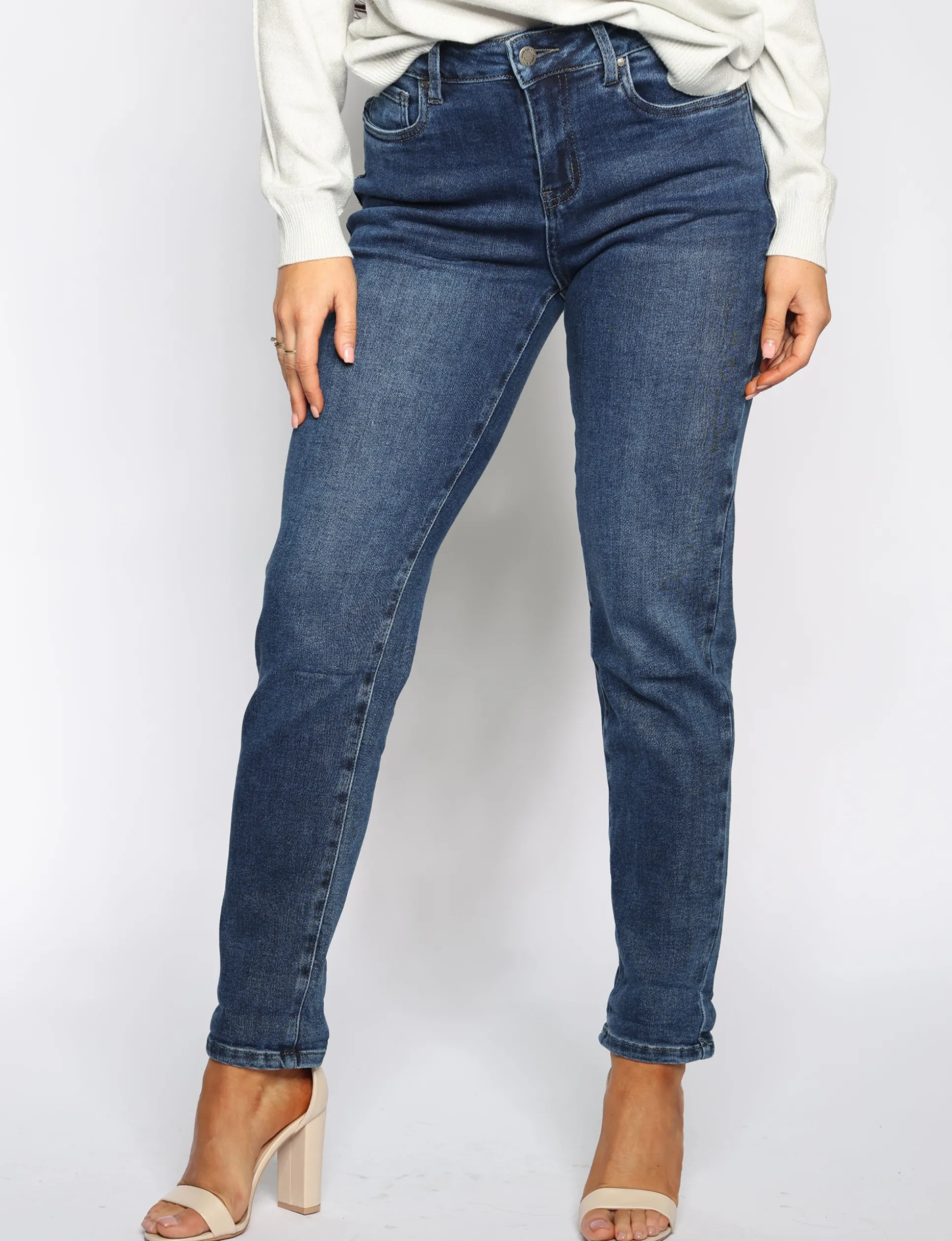 hello_miss__mom_jeans_hm__4-3.webp Hello Miss | Mom jeans HM5294-2 Donkerblauw