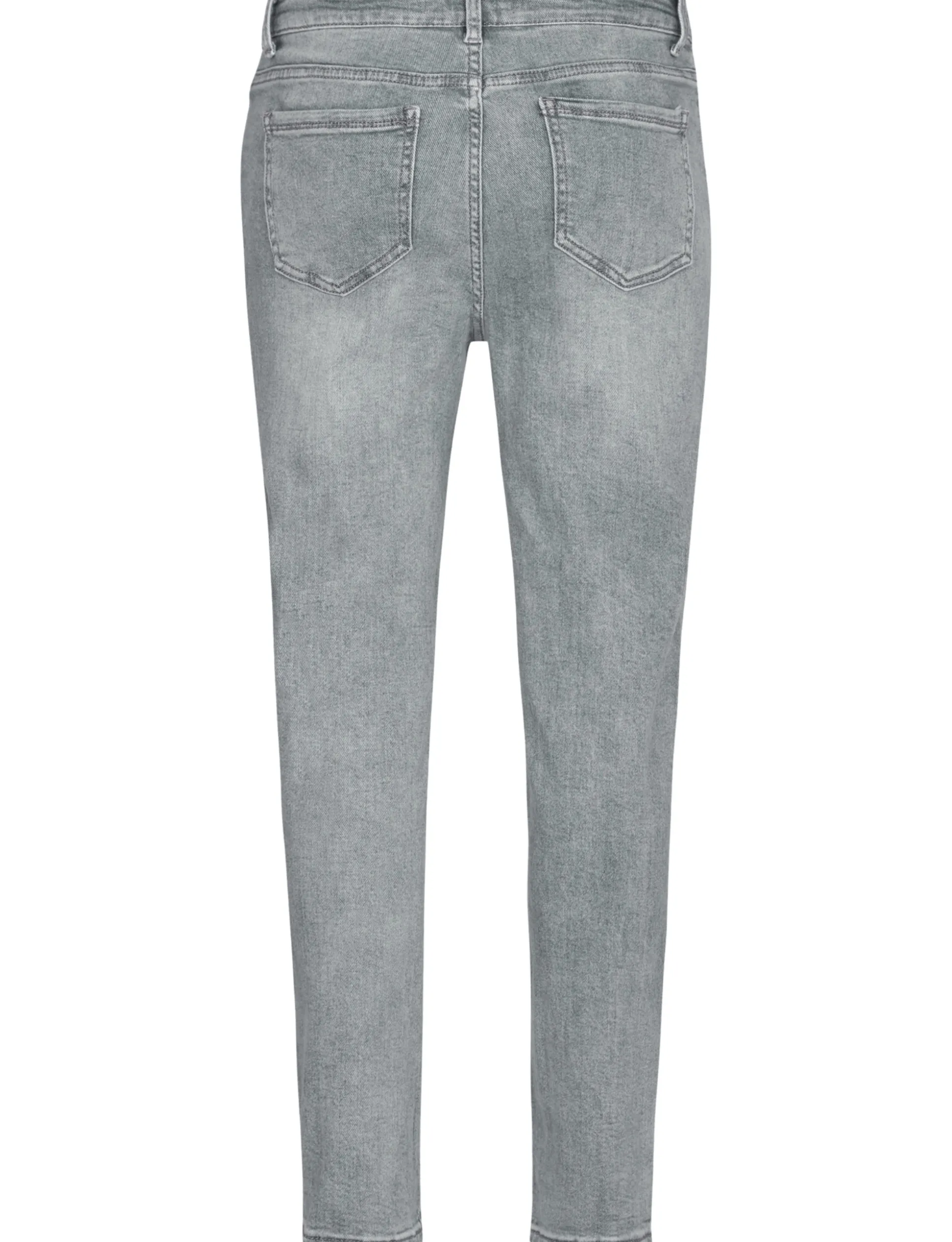 hello_miss__mom_jeans_hm__4.webp Hello Miss | Mom jeans HM301-3 Grijs