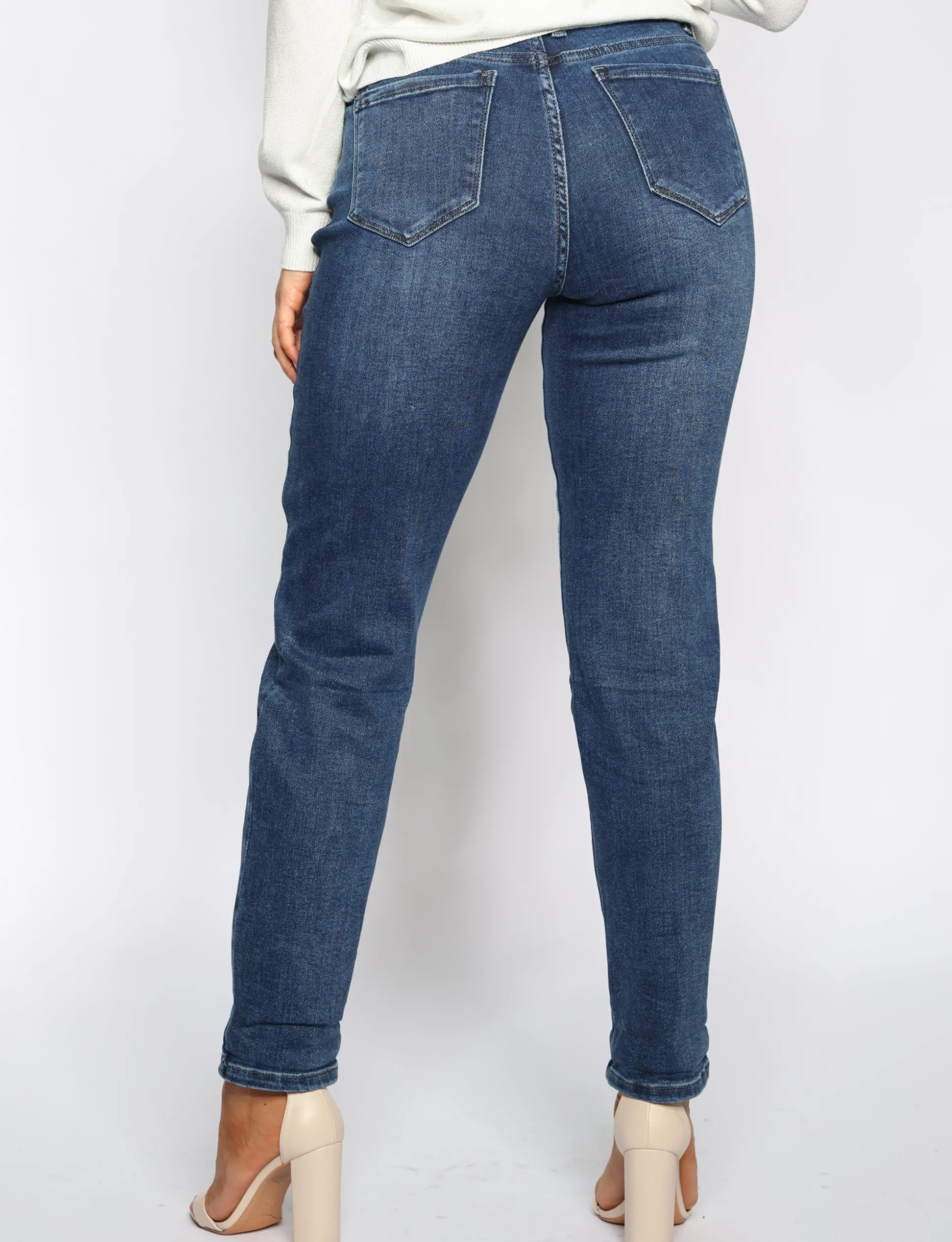 hello_miss__mom_jeans_hm__5-1.webp Hello Miss | Mom jeans HM5294-2 Donkerblauw
