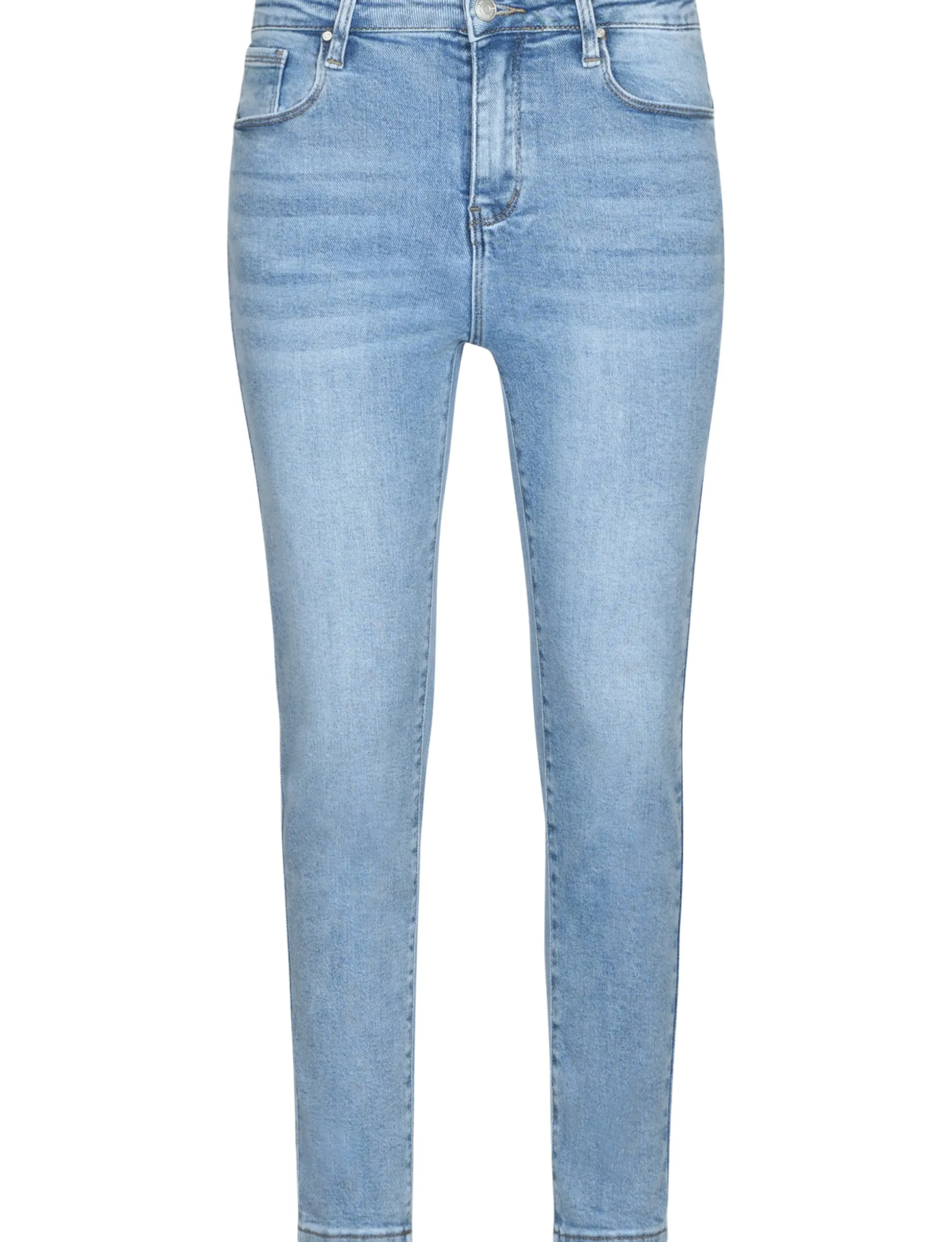hello_miss__regular_jeans_3.webp Hello Miss | Regular jeans HM302-1 Blauw