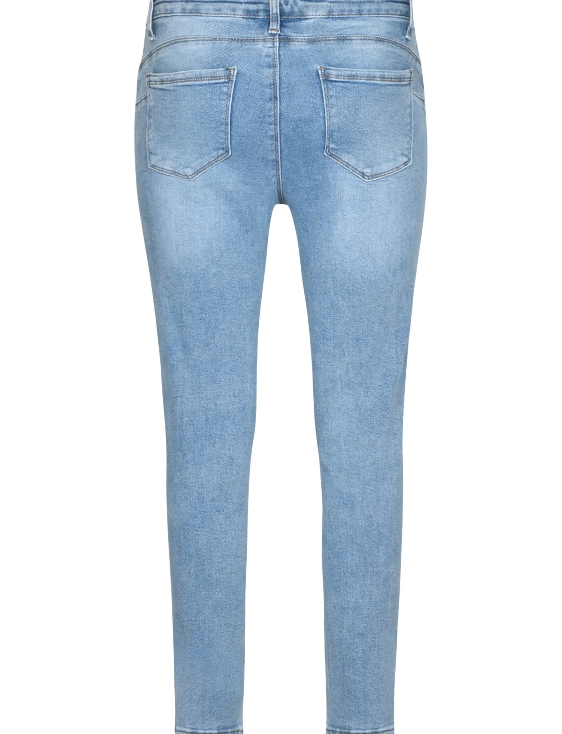 hello_miss__regular_jeans_4.webp Hello Miss | Regular jeans HM302-1 Blauw