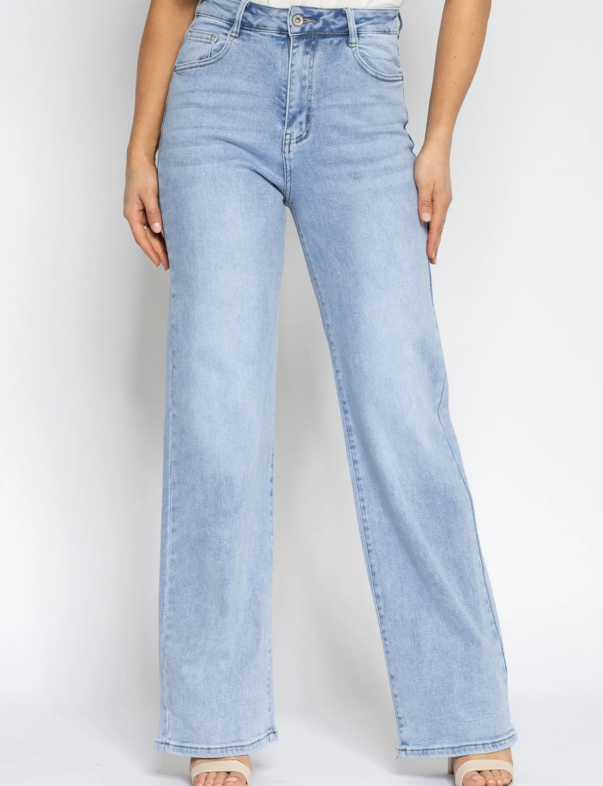 hello_miss__wide_leg_jean_0-1.webp Hello Miss | Wide leg jeans, Super stretch Hilly-5 Blauw