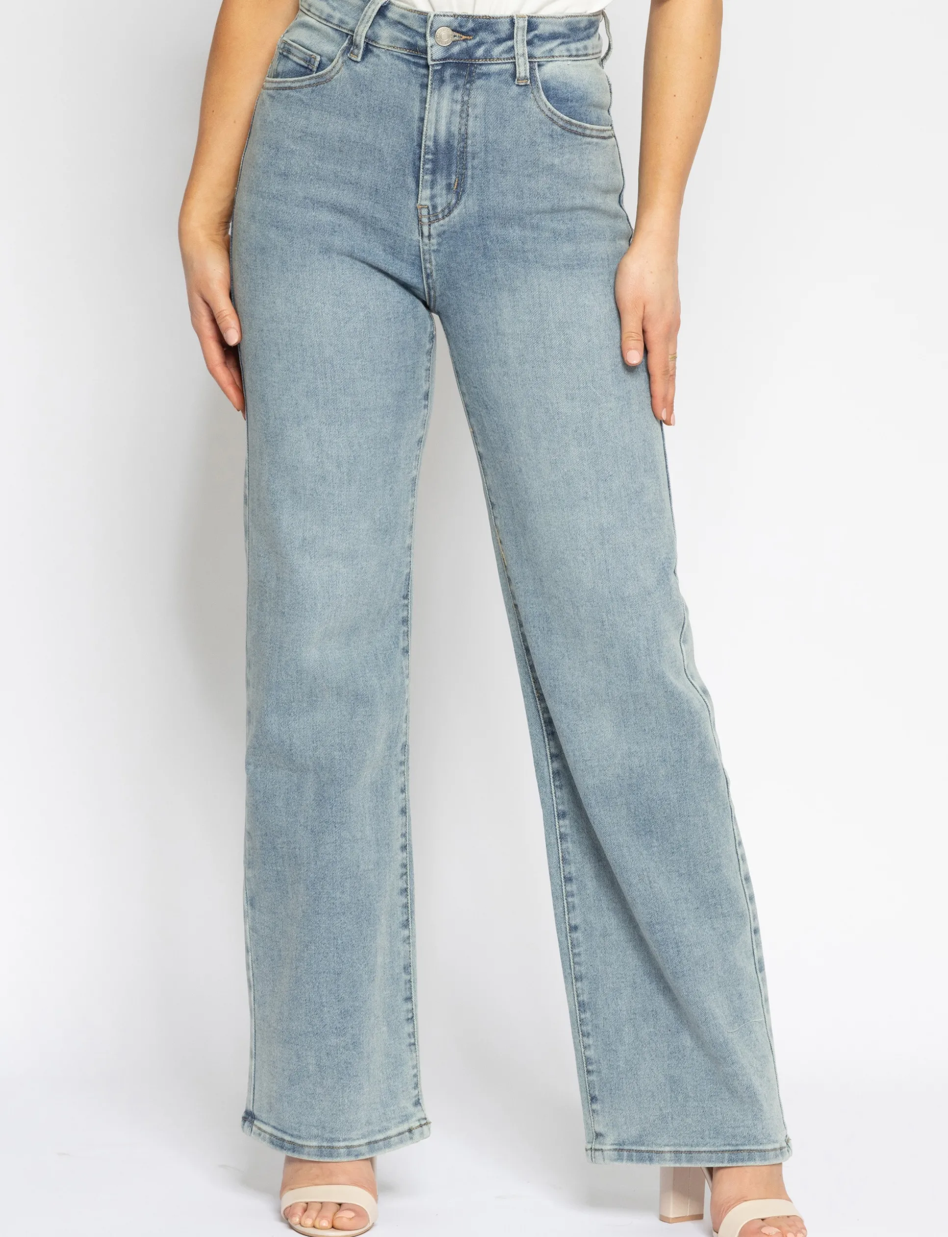 hello_miss__wide_leg_jean_0-10.webp Hello Miss | Wide leg jeans Jamie-9 Blauw