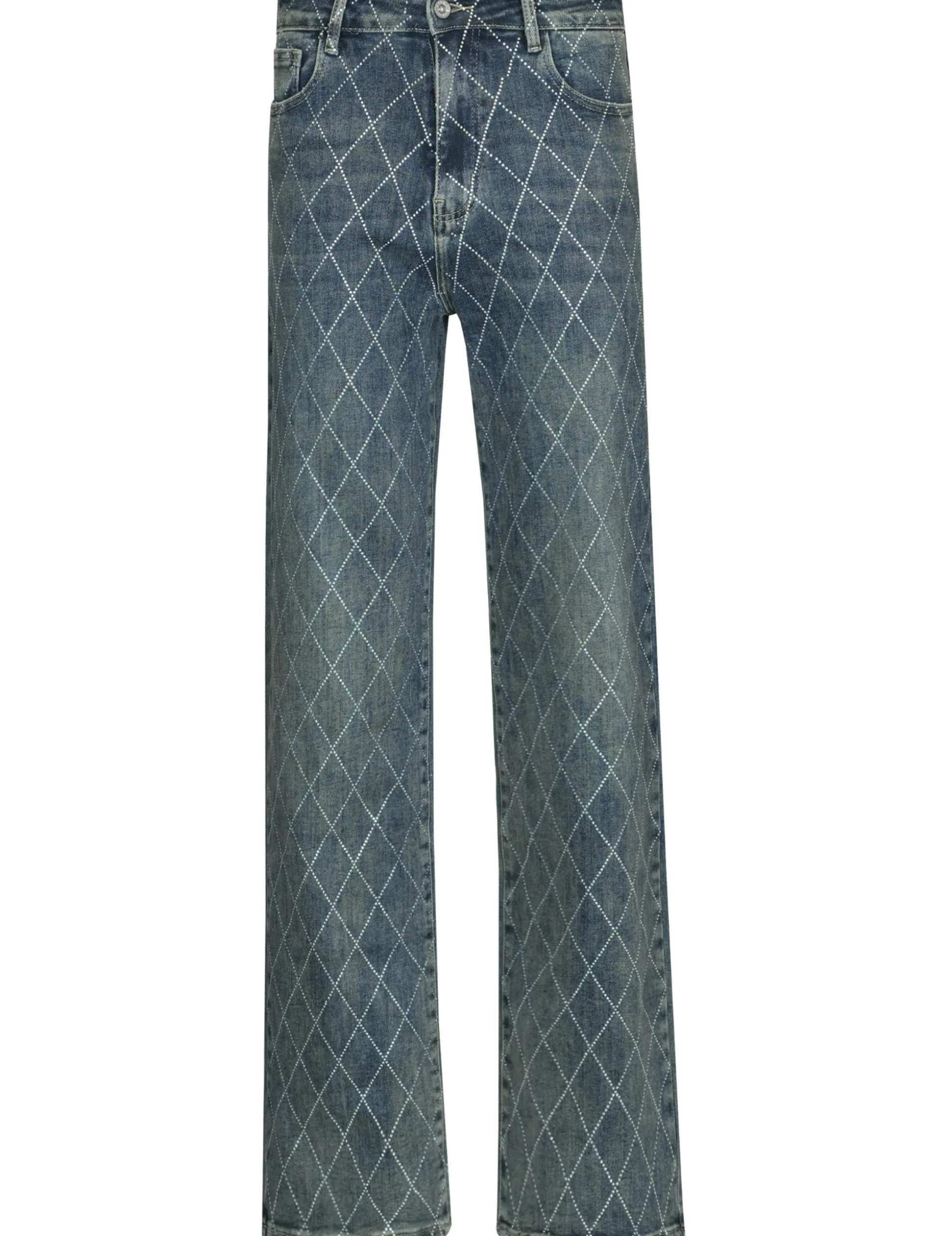 hello_miss__wide_leg_jean_0-12.webp Hello Miss | Wide leg jeans HM6723-2 Blauw