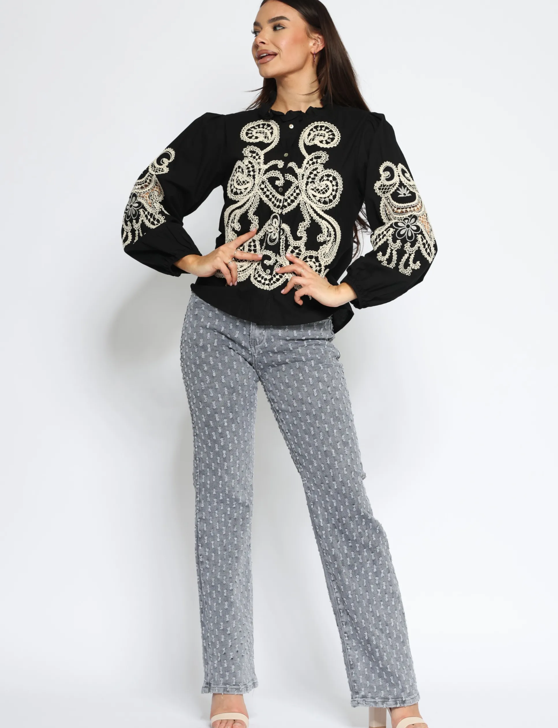 hello_miss__wide_leg_jean_0-15.webp Hello Miss | Wide leg jeans H655-3 Grijs