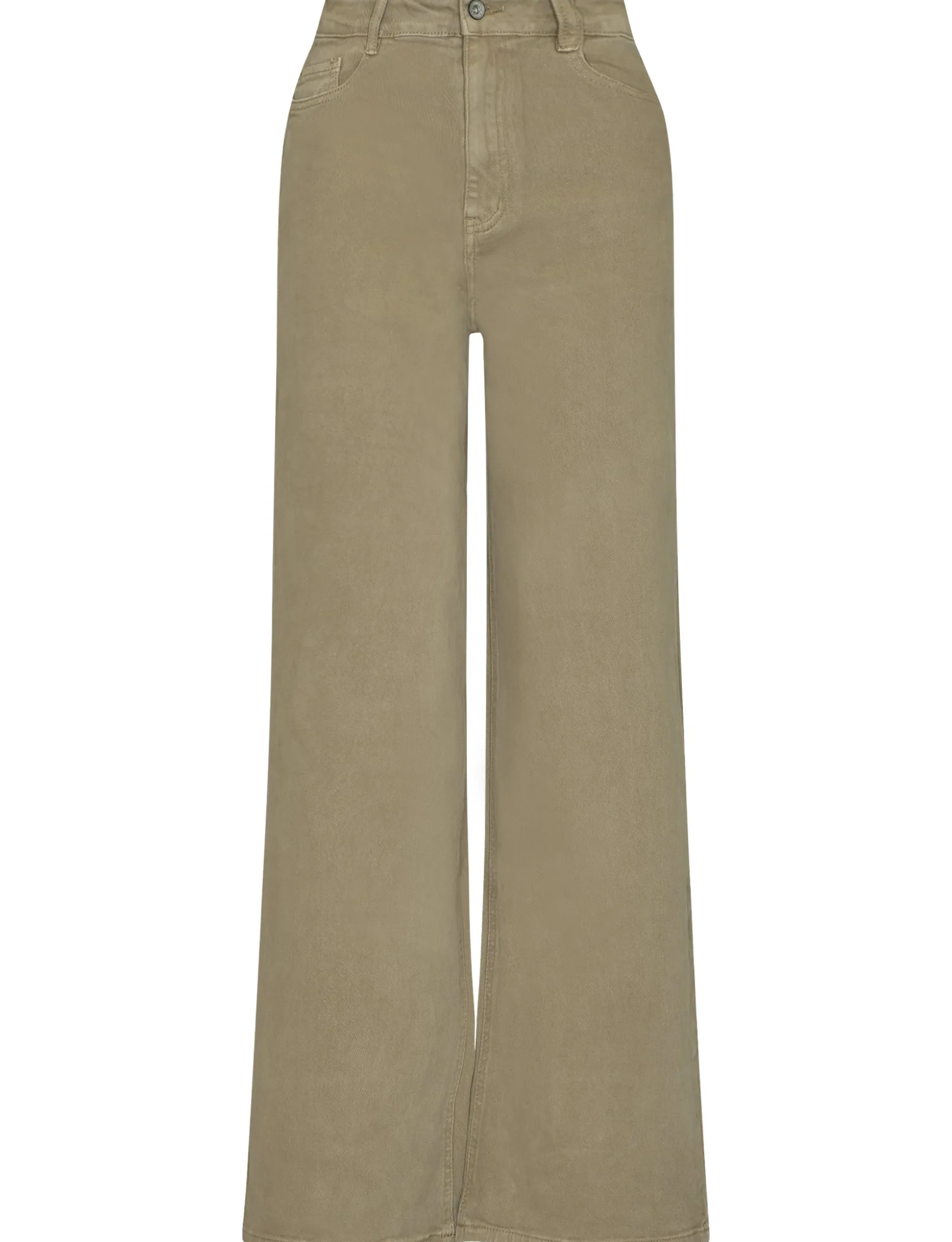 hello_miss__wide_leg_jean_0-32.webp Hello Miss | Wide leg jeans HM6166 Taupe