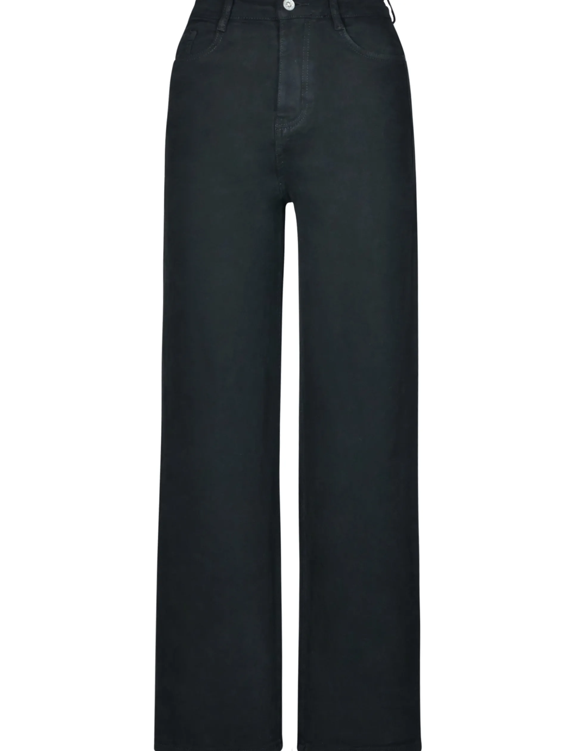 hello_miss__wide_leg_jean_0-33.webp Hello Miss | Wide leg jeans HM6166 Zwart