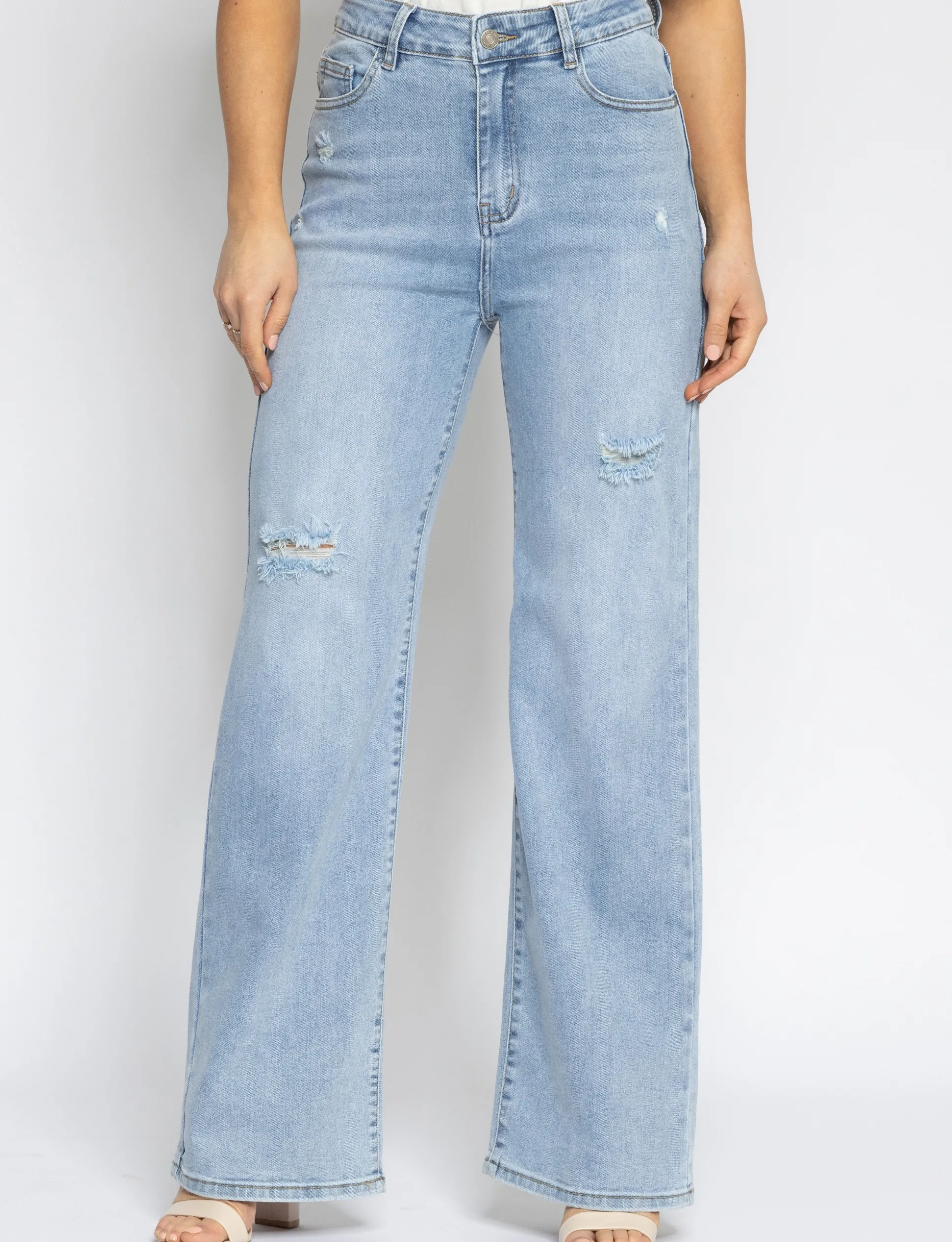 hello_miss__wide_leg_jean_0-34.webp Hello Miss | Wide leg jeans Milou-6 Lichtblauw