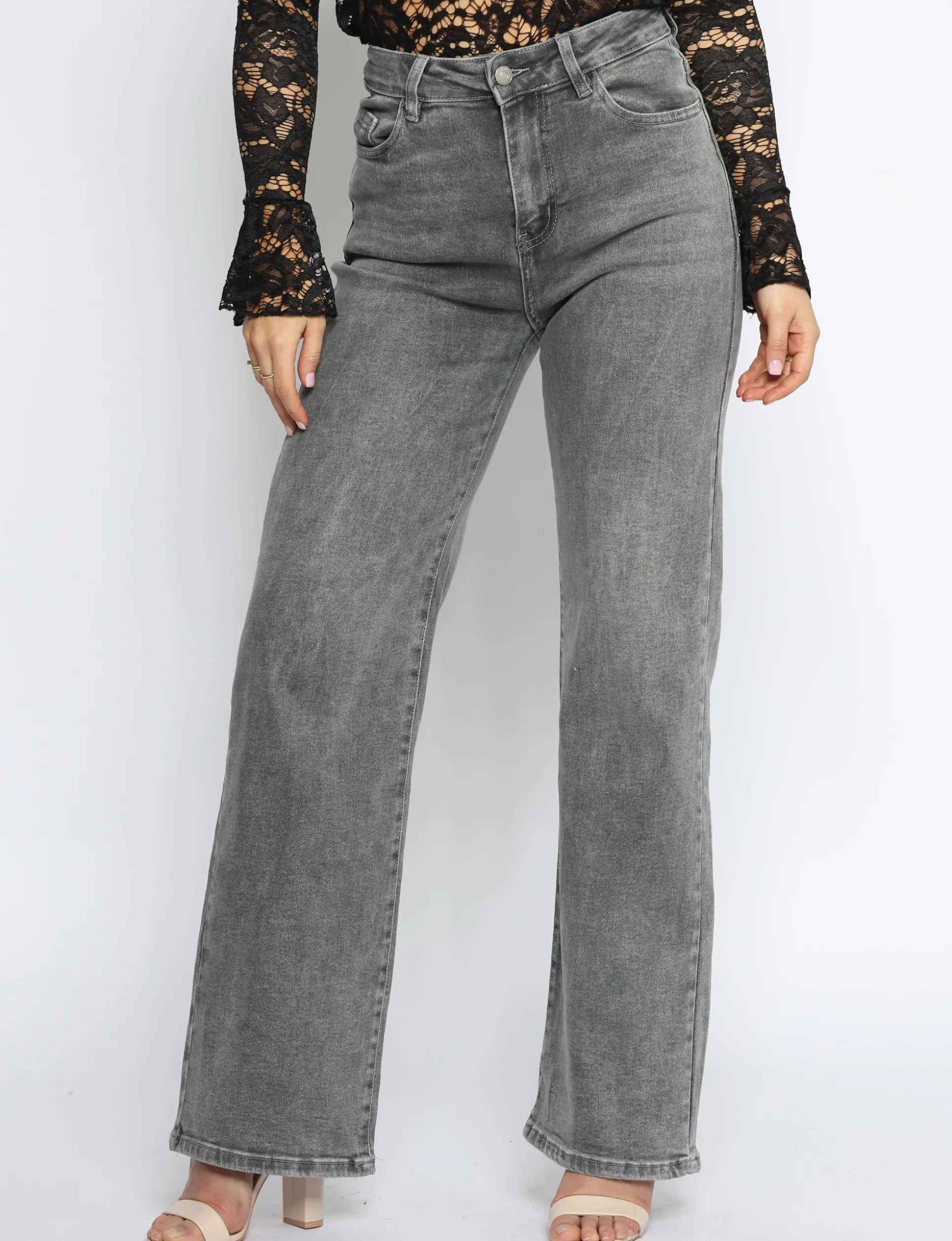 hello_miss__wide_leg_jean_0-8.webp Hello Miss | Wide leg jeans H876-3 Grijs