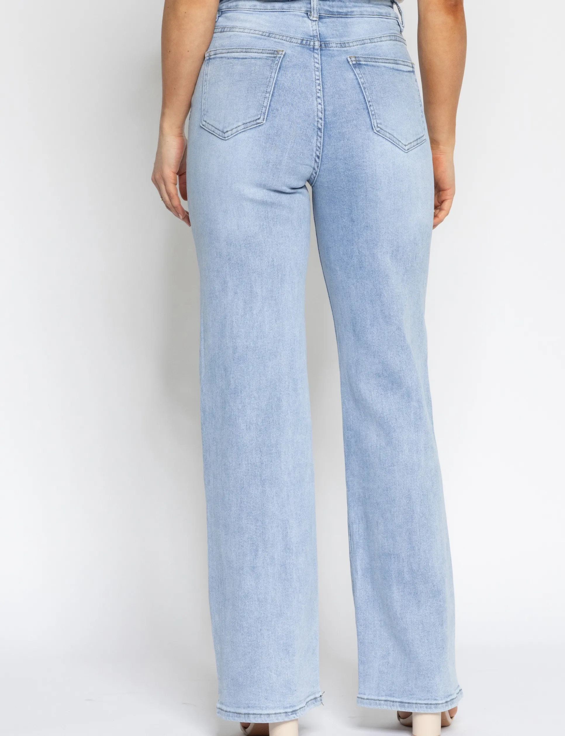 hello_miss__wide_leg_jean_1-1.webp Hello Miss | Wide leg jeans, Super stretch Hilly-5 Blauw