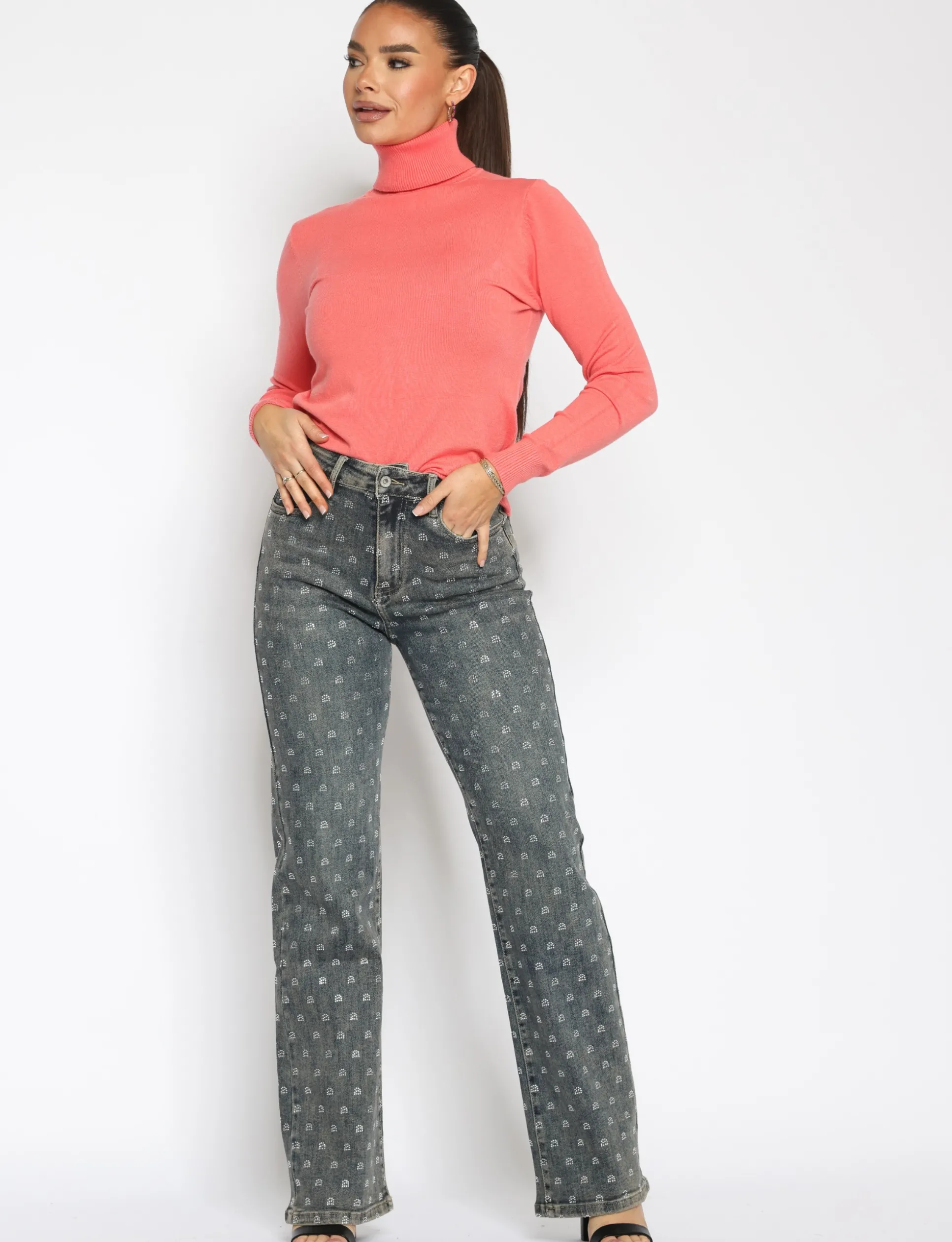 hello_miss__wide_leg_jean_1-11.webp Hello Miss | Wide leg jeans HM6720 Blauw
