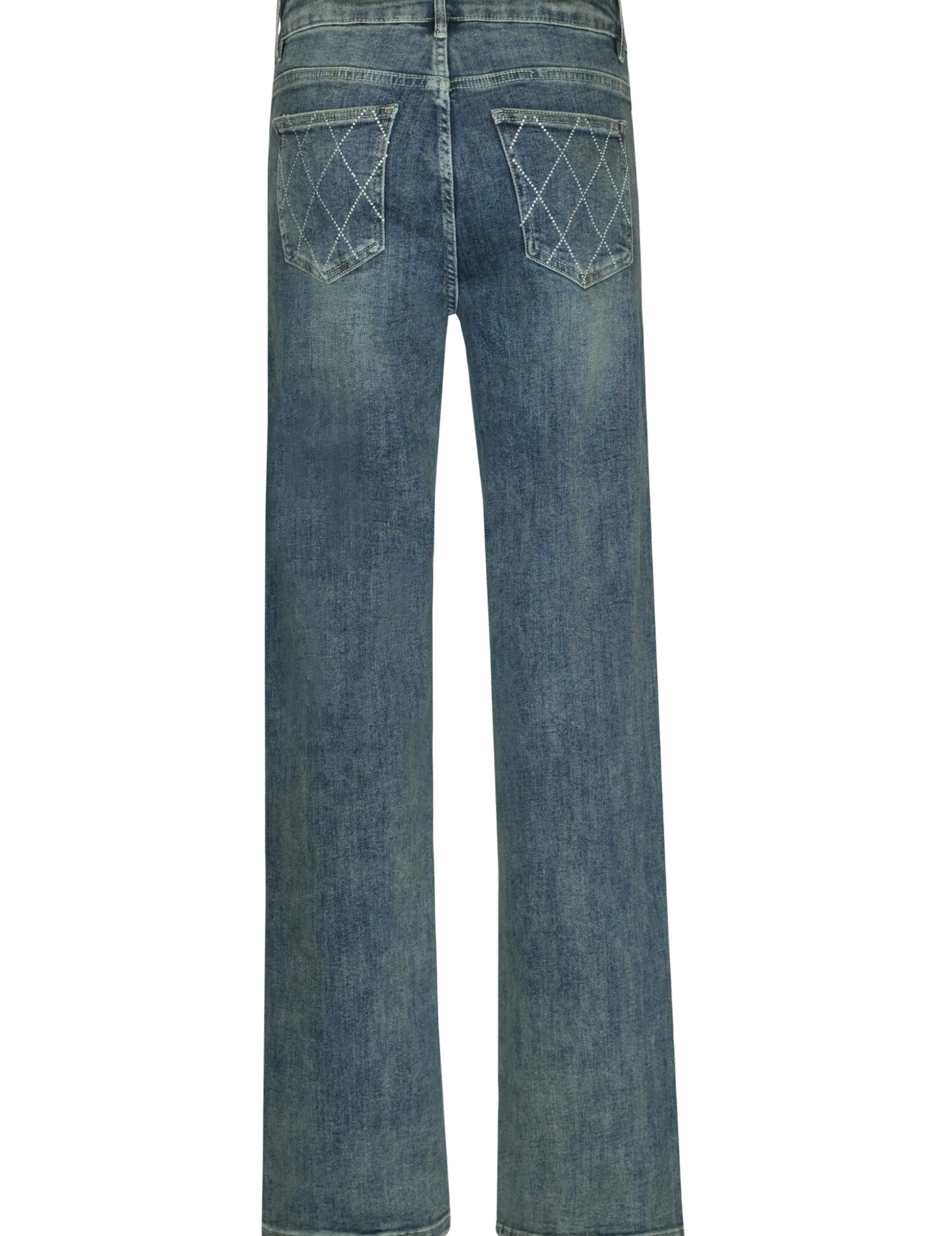 hello_miss__wide_leg_jean_1-12.webp Hello Miss | Wide leg jeans HM6723-2 Blauw