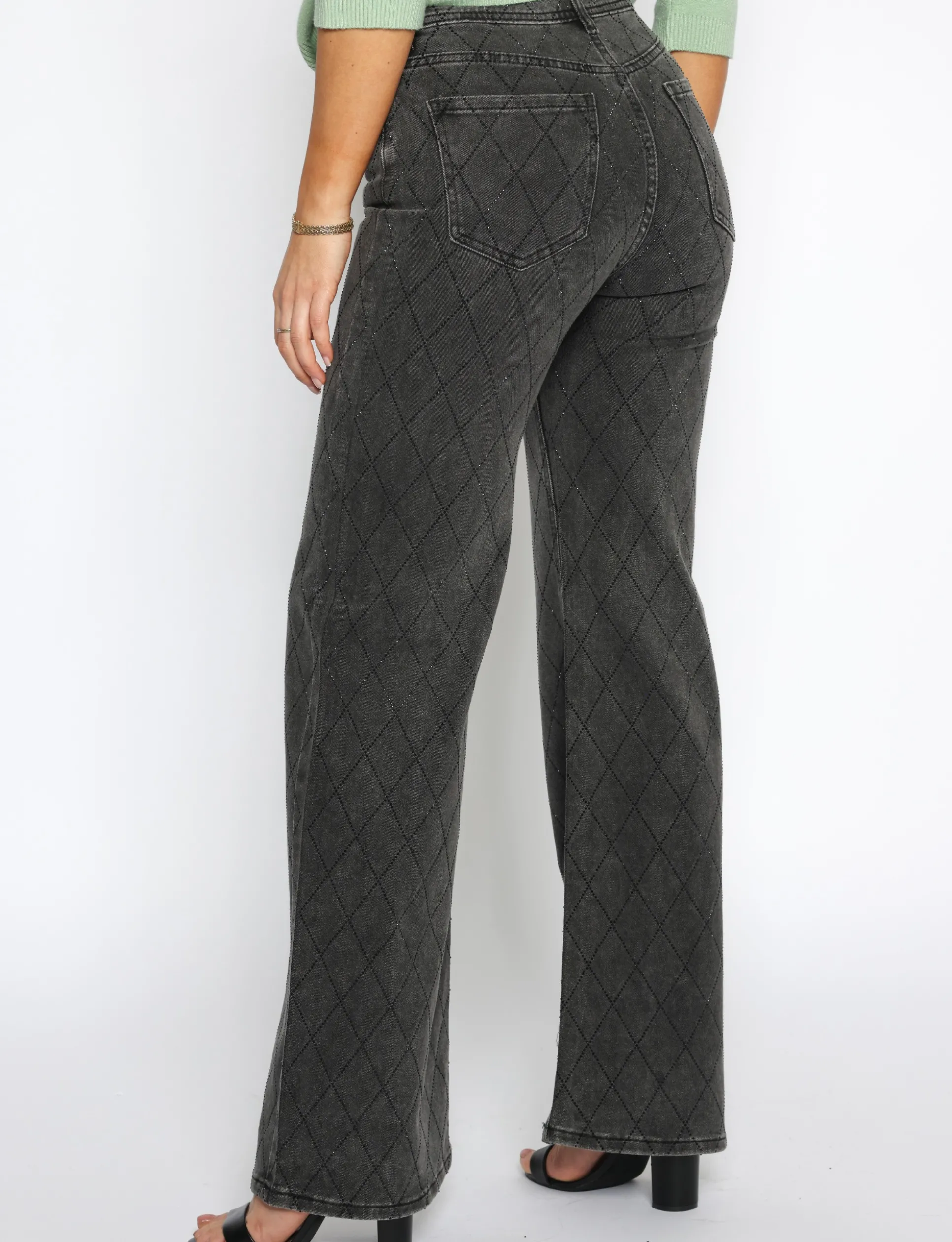 hello_miss__wide_leg_jean_1-13.webp Hello Miss | Wide leg jeans HM6718-1 Zwart