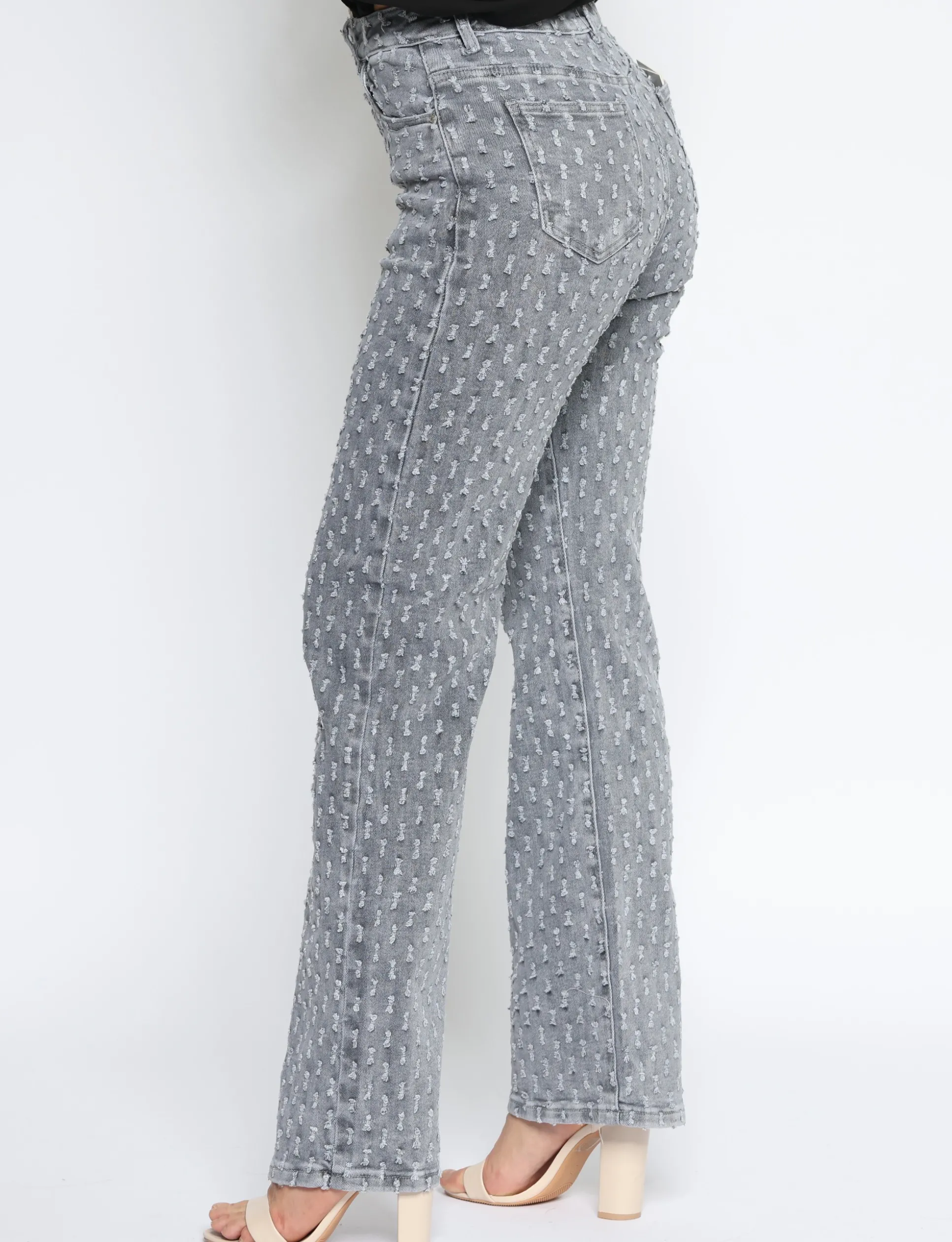 hello_miss__wide_leg_jean_1-15.webp Hello Miss | Wide leg jeans H655-3 Grijs