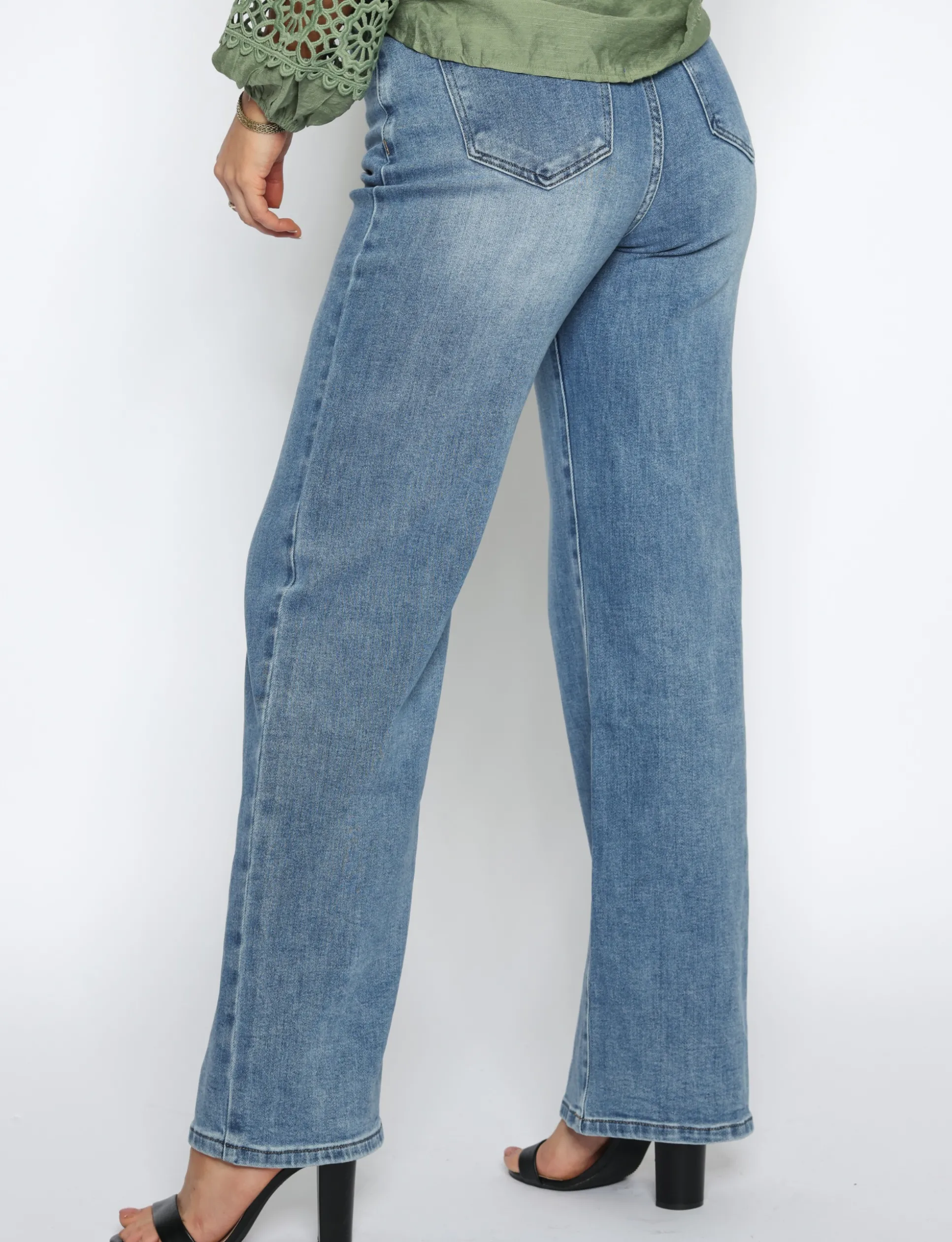 hello_miss__wide_leg_jean_1-17.webp Hello Miss | Wide leg jeans HM5291 Blauw