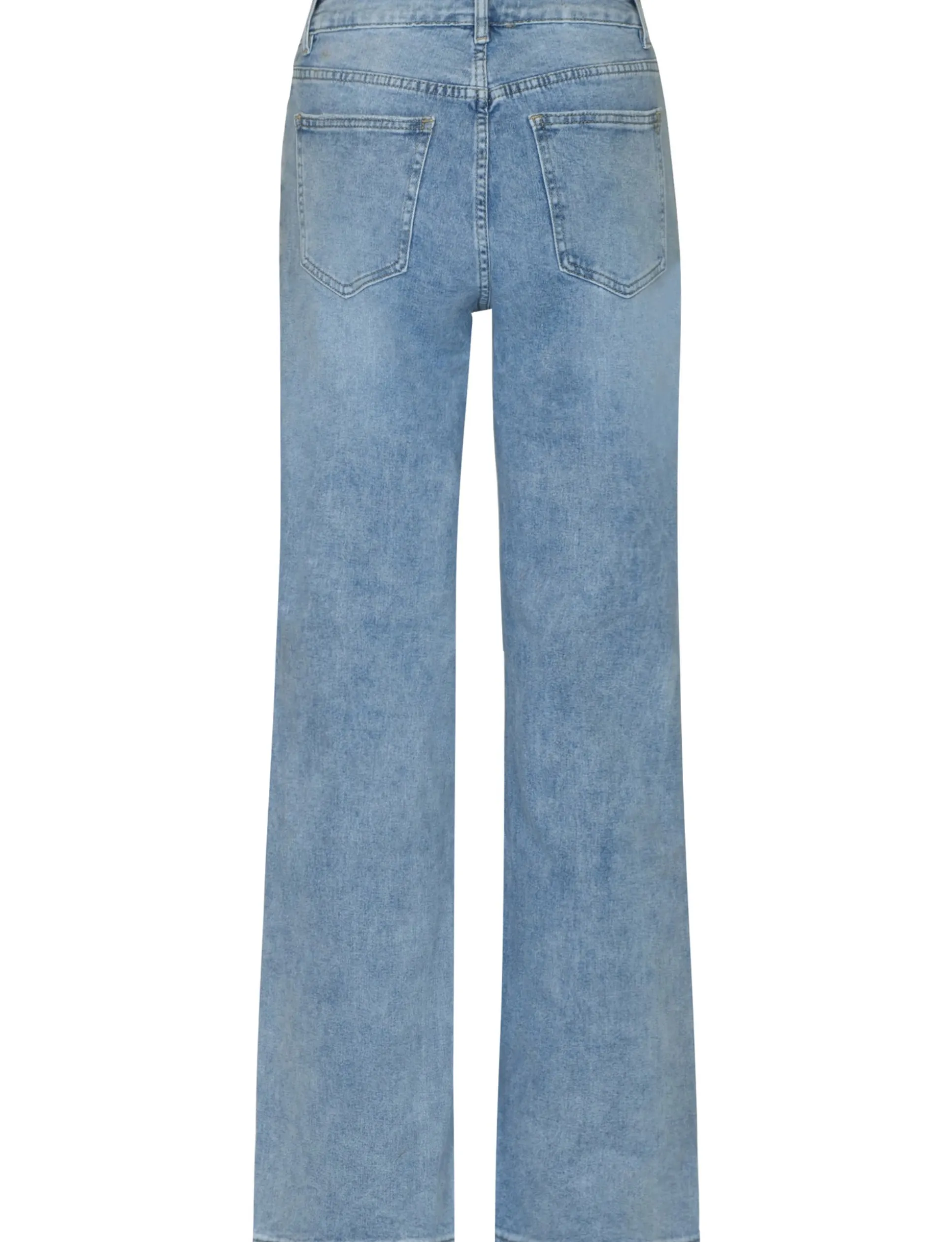 hello_miss__wide_leg_jean_1-28.webp Hello Miss | Wide leg jeans HM6646-1 Blauw