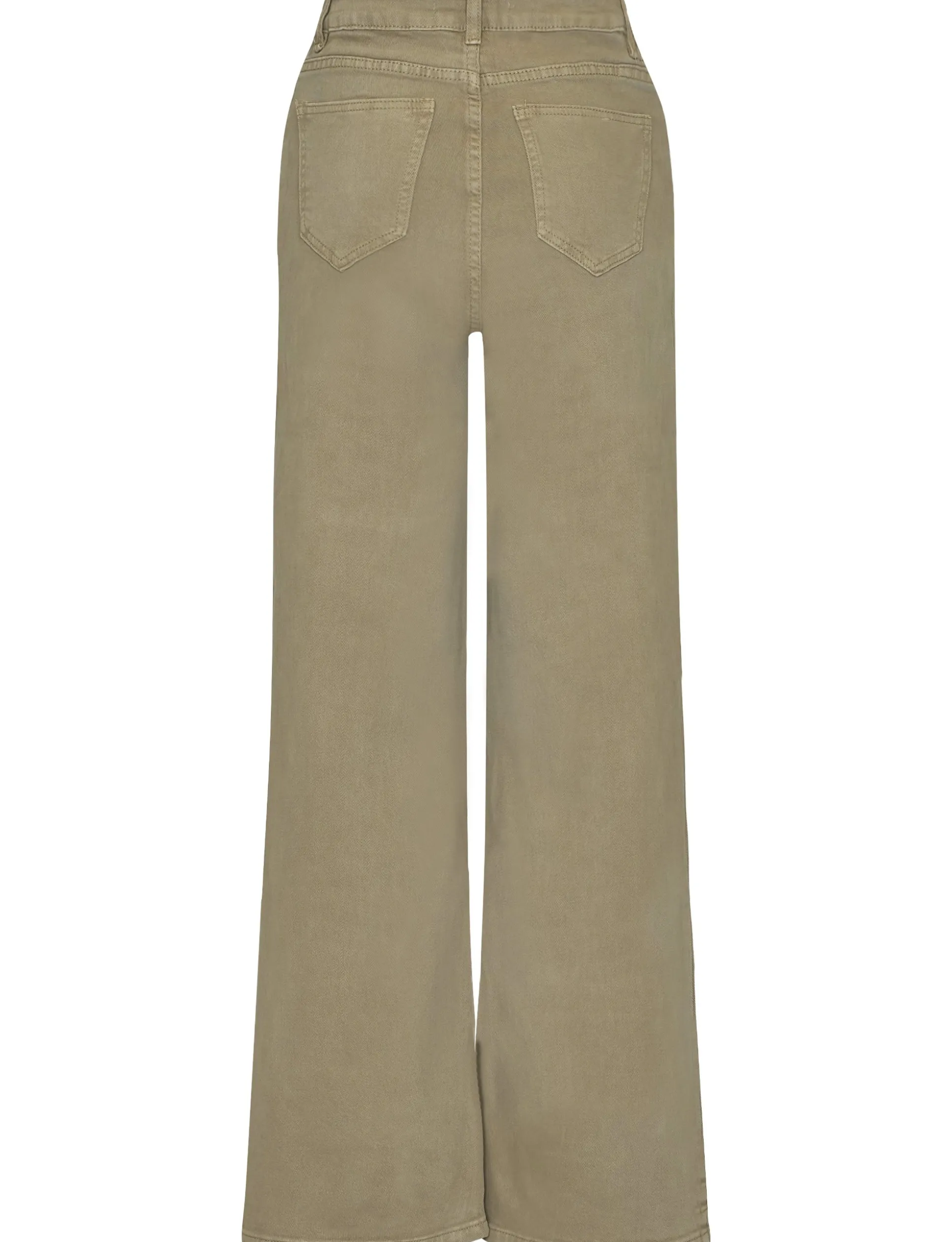 hello_miss__wide_leg_jean_1-32.webp Hello Miss | Wide leg jeans HM6166 Taupe