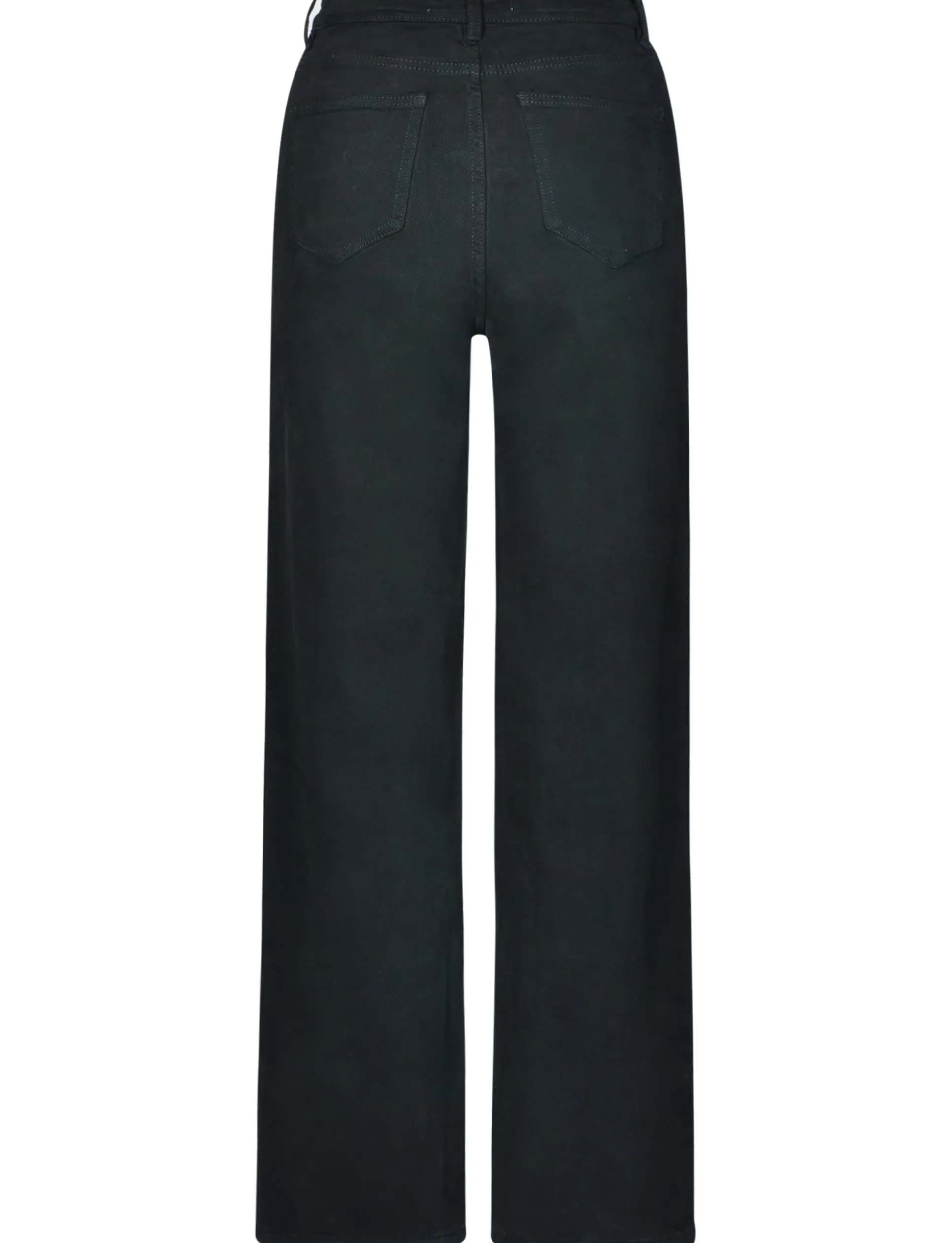 hello_miss__wide_leg_jean_1-33.webp Hello Miss | Wide leg jeans HM6166 Zwart