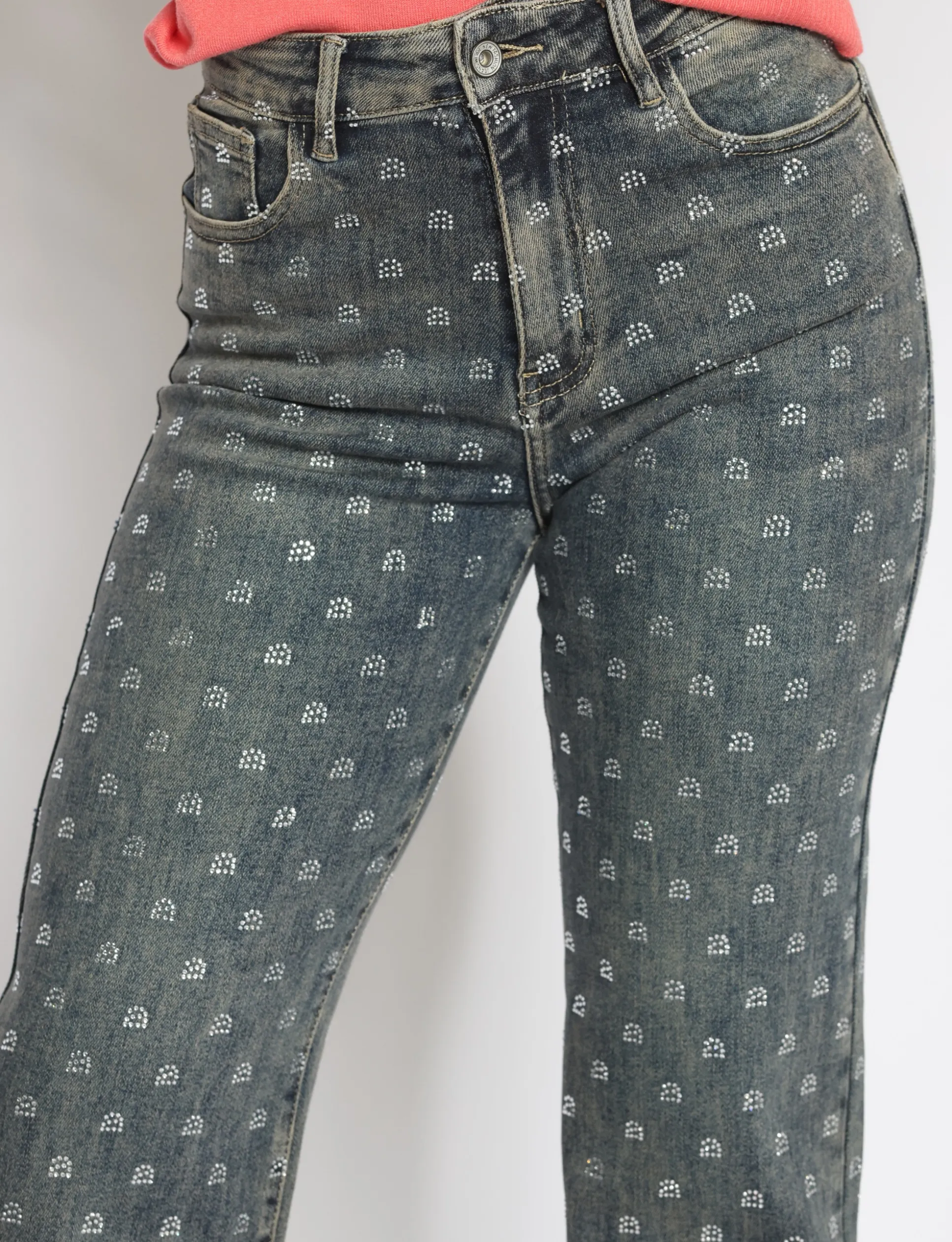 hello_miss__wide_leg_jean_2-10.webp Hello Miss | Wide leg jeans HM6720 Blauw