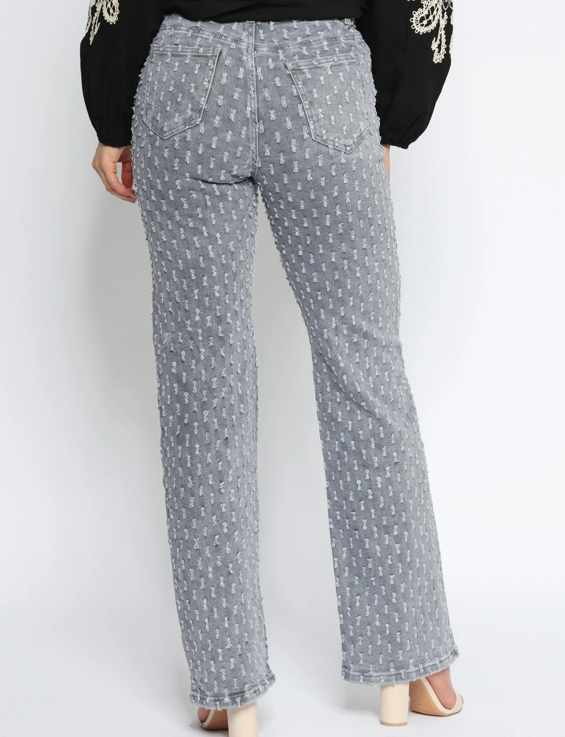 hello_miss__wide_leg_jean_2-13.webp Hello Miss | Wide leg jeans H655-3 Grijs