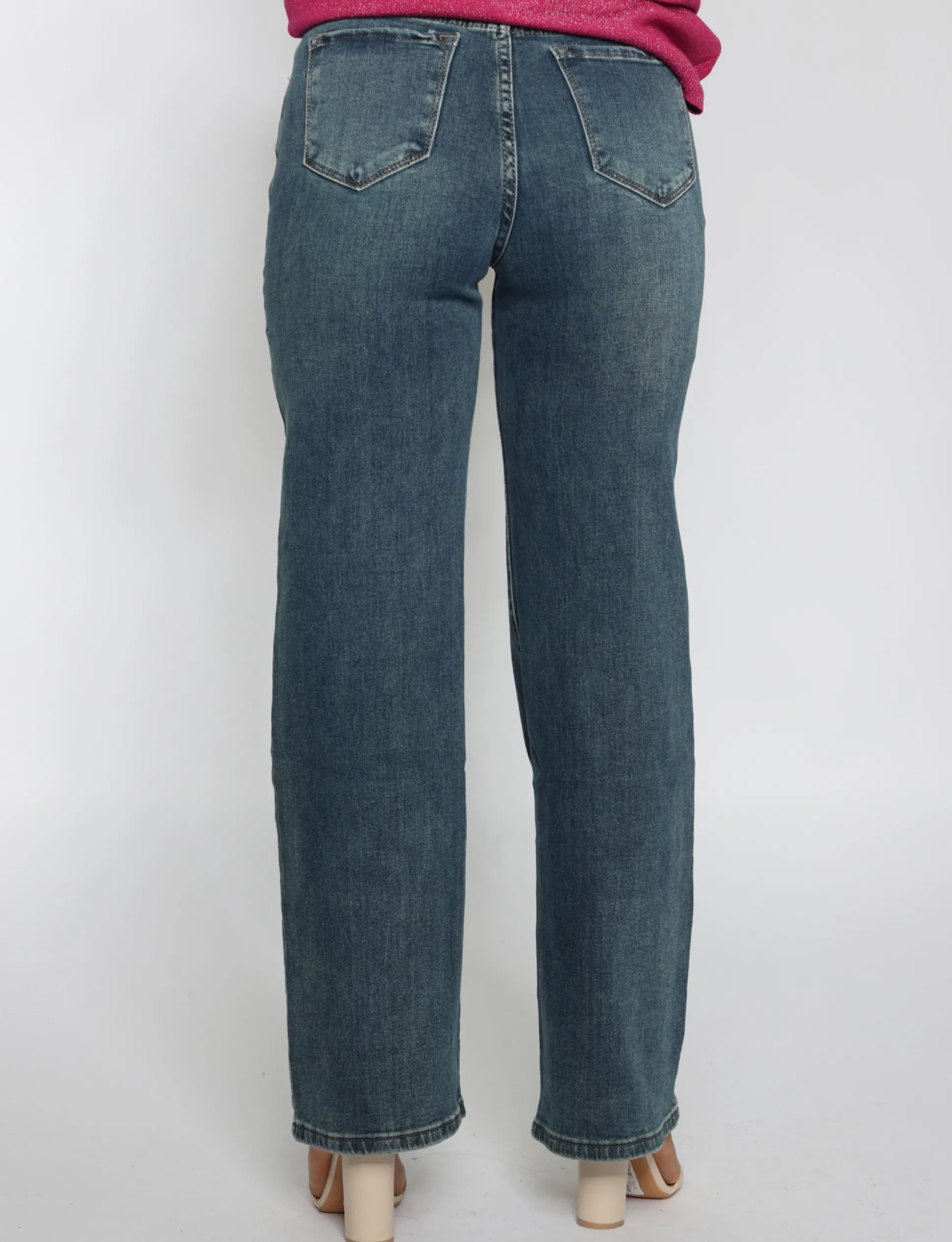 hello_miss__wide_leg_jean_2-24.webp Hello Miss | Wide leg jeans HM5298-4 Blauw
