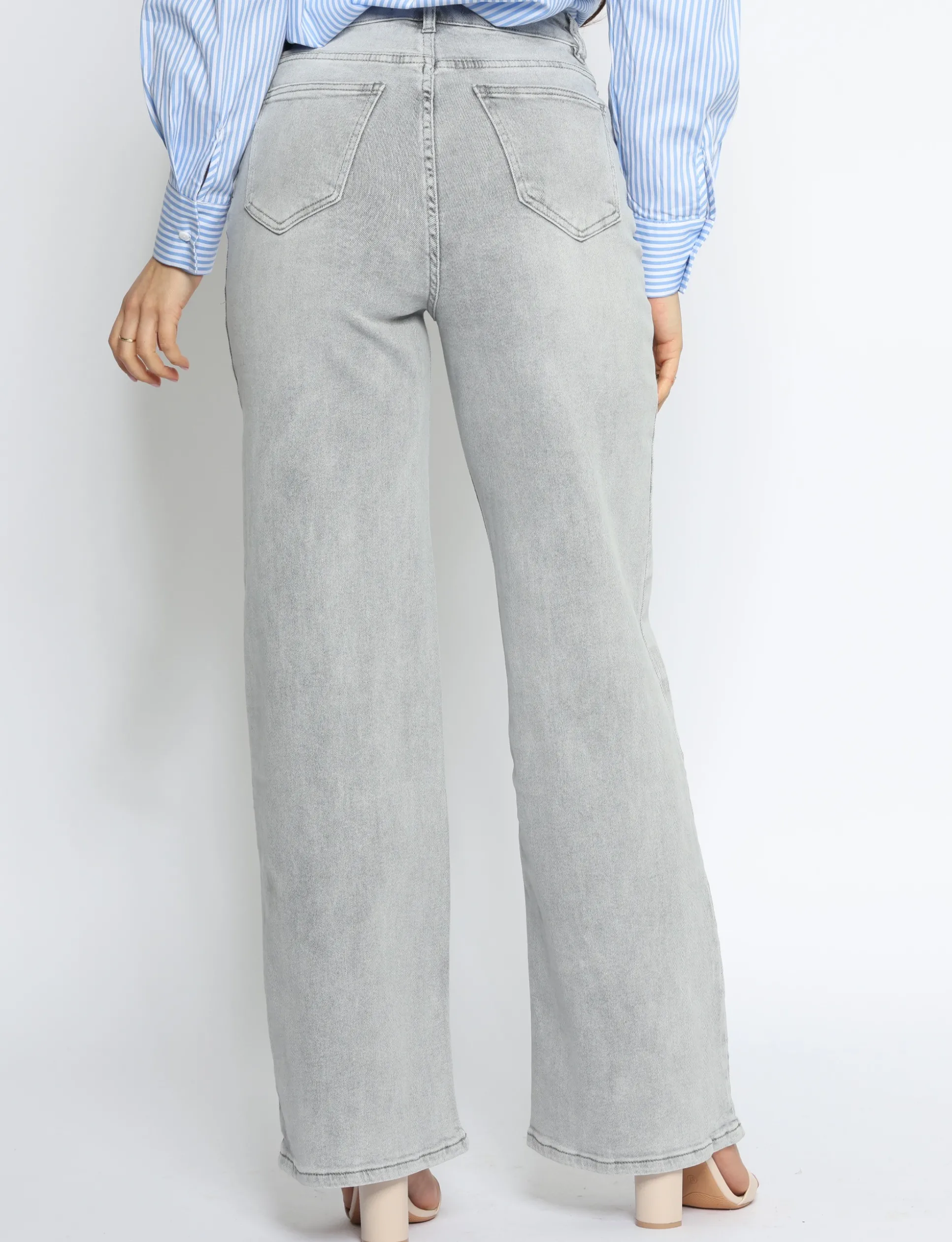 hello_miss__wide_leg_jean_2-26.webp Hello Miss | Wide leg jeans HM6166 Grijs