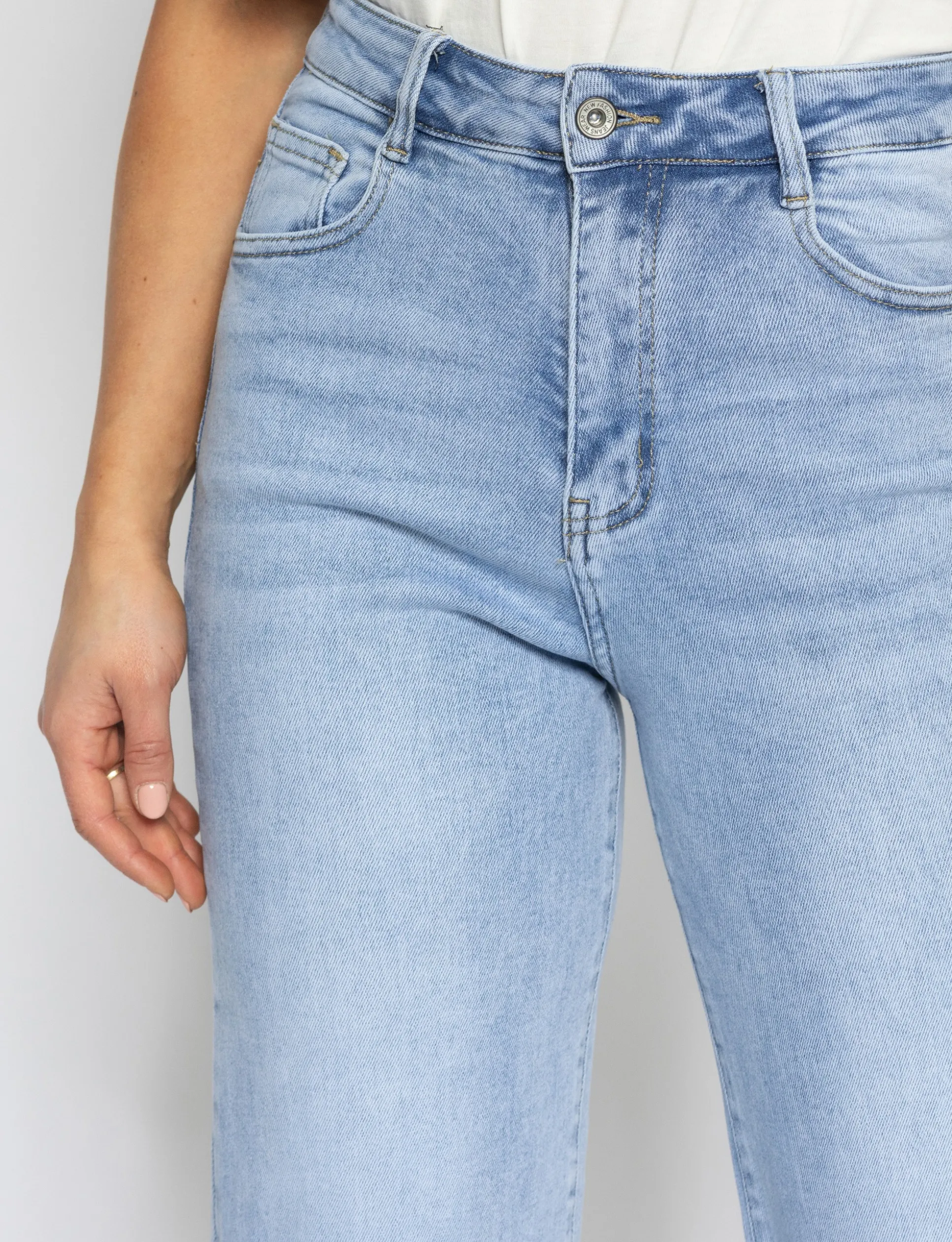 hello_miss__wide_leg_jean_3-1.webp Hello Miss | Wide leg jeans, Super stretch Hilly-5 Blauw