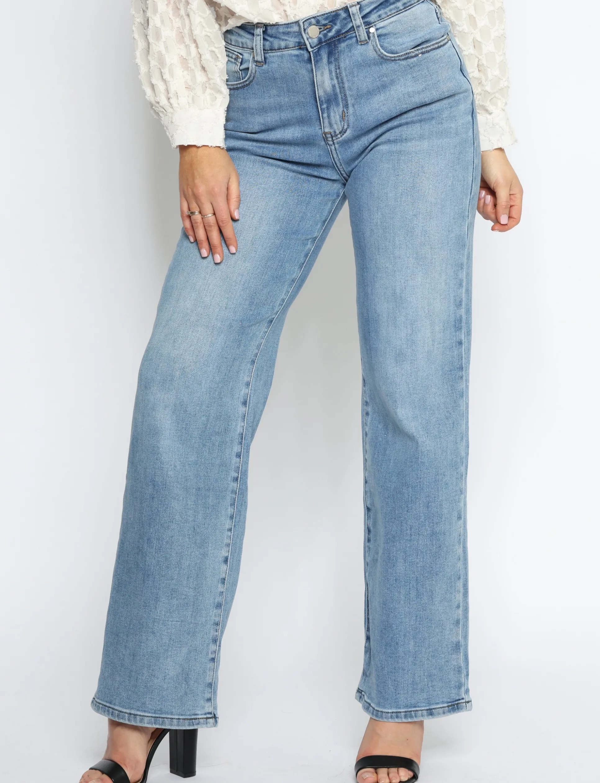 hello_miss__wide_leg_jean_3-12.webp Hello Miss | Wide leg jeans HM5292 Blauw