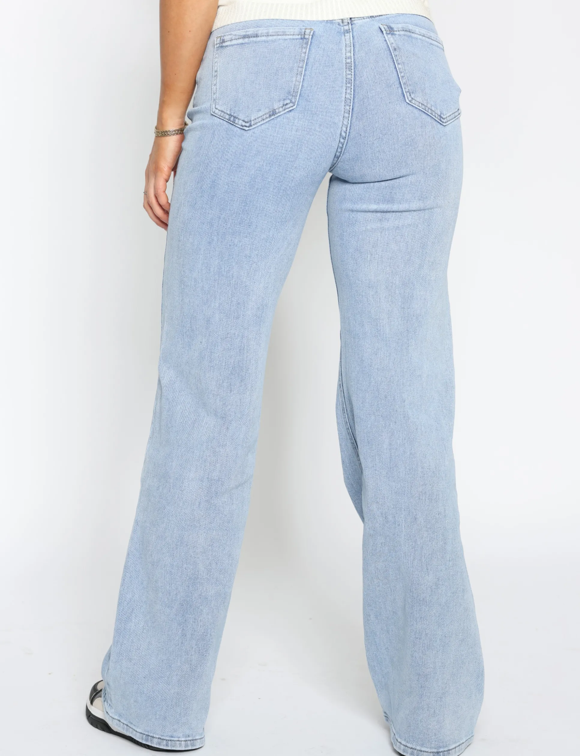 hello_miss__wide_leg_jean_3-14.webp Hello Miss | Wide leg jeans HM6640 Blauw